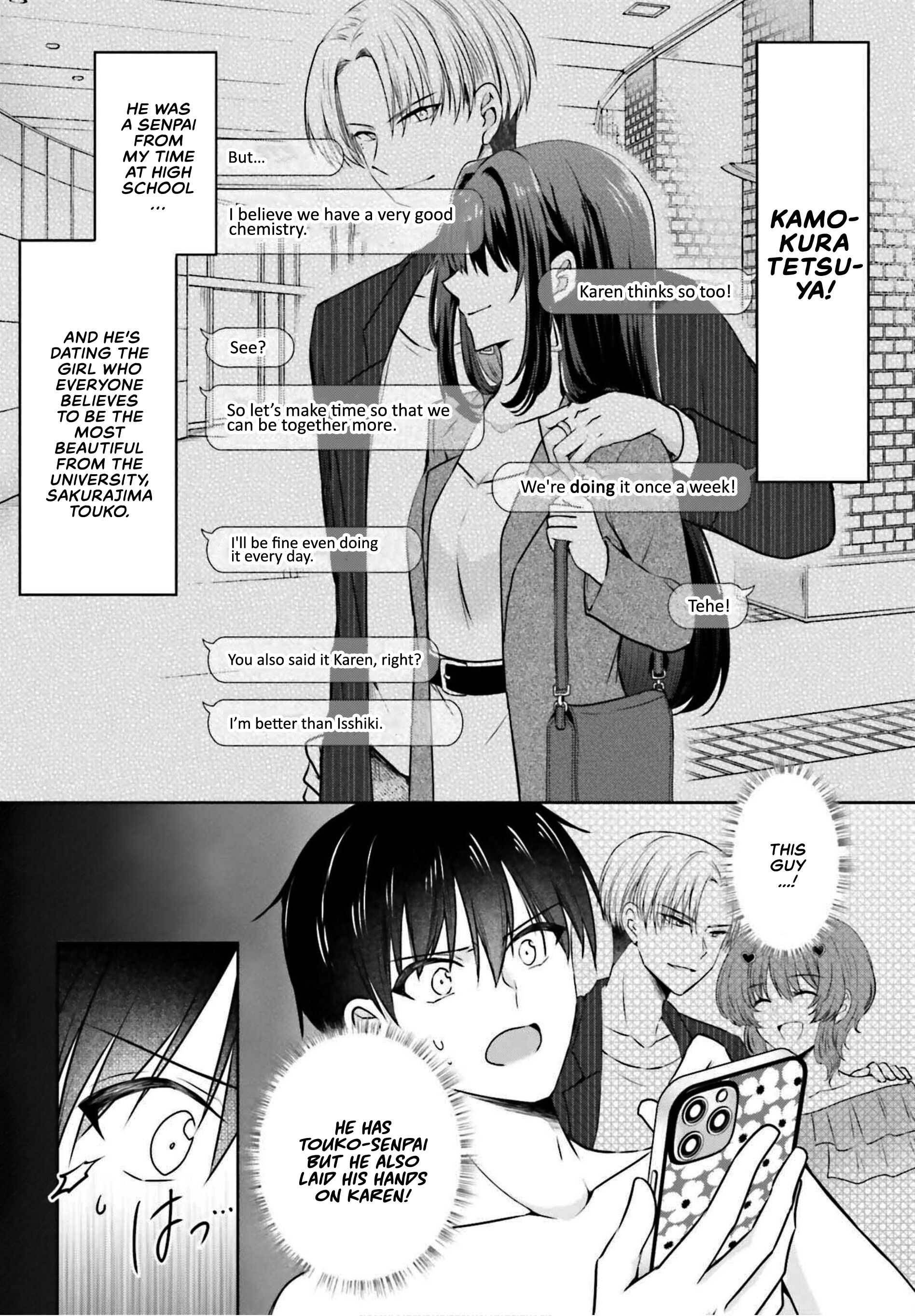 Page 9 of Chapter 1