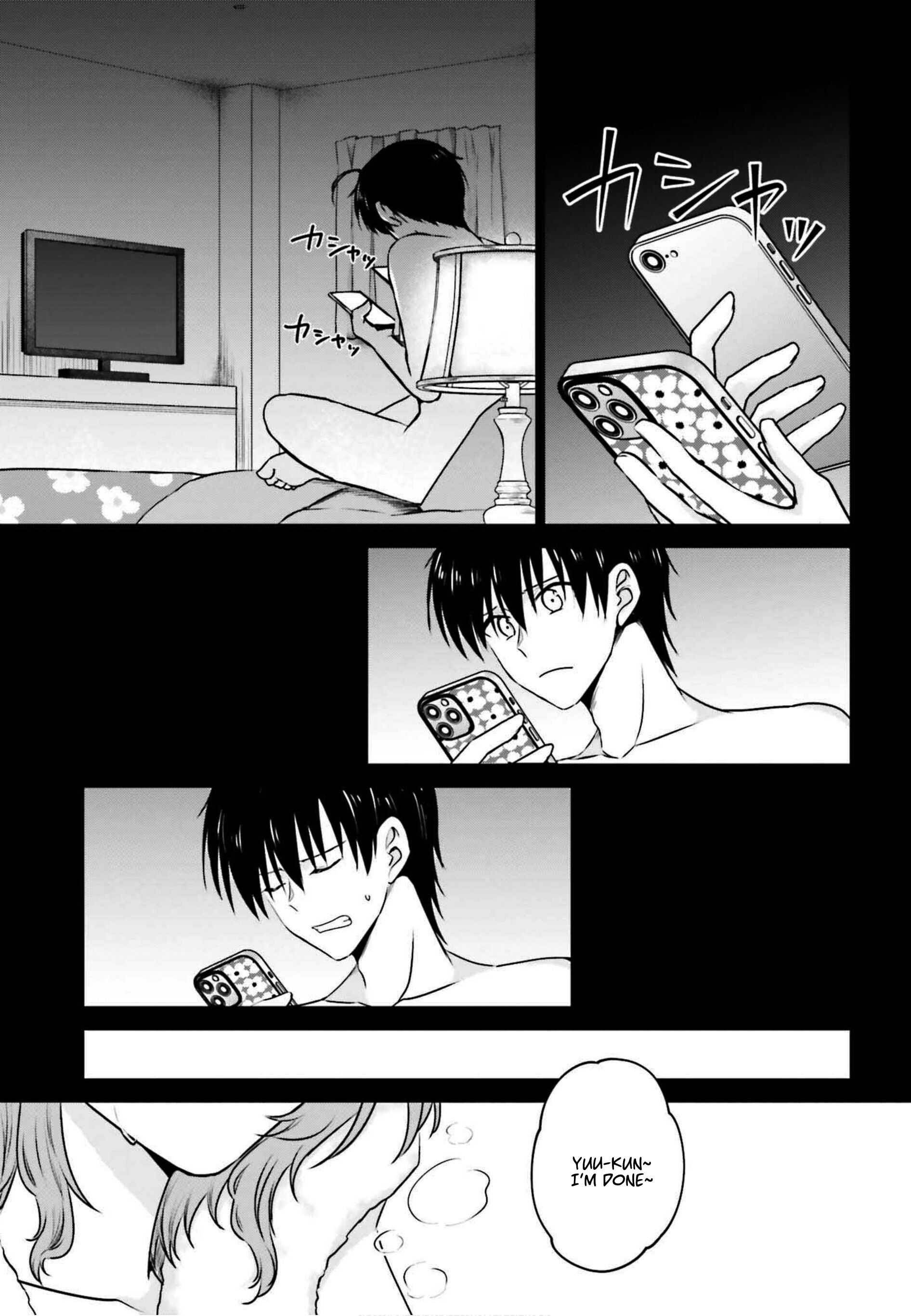 Page 10 of Chapter 1