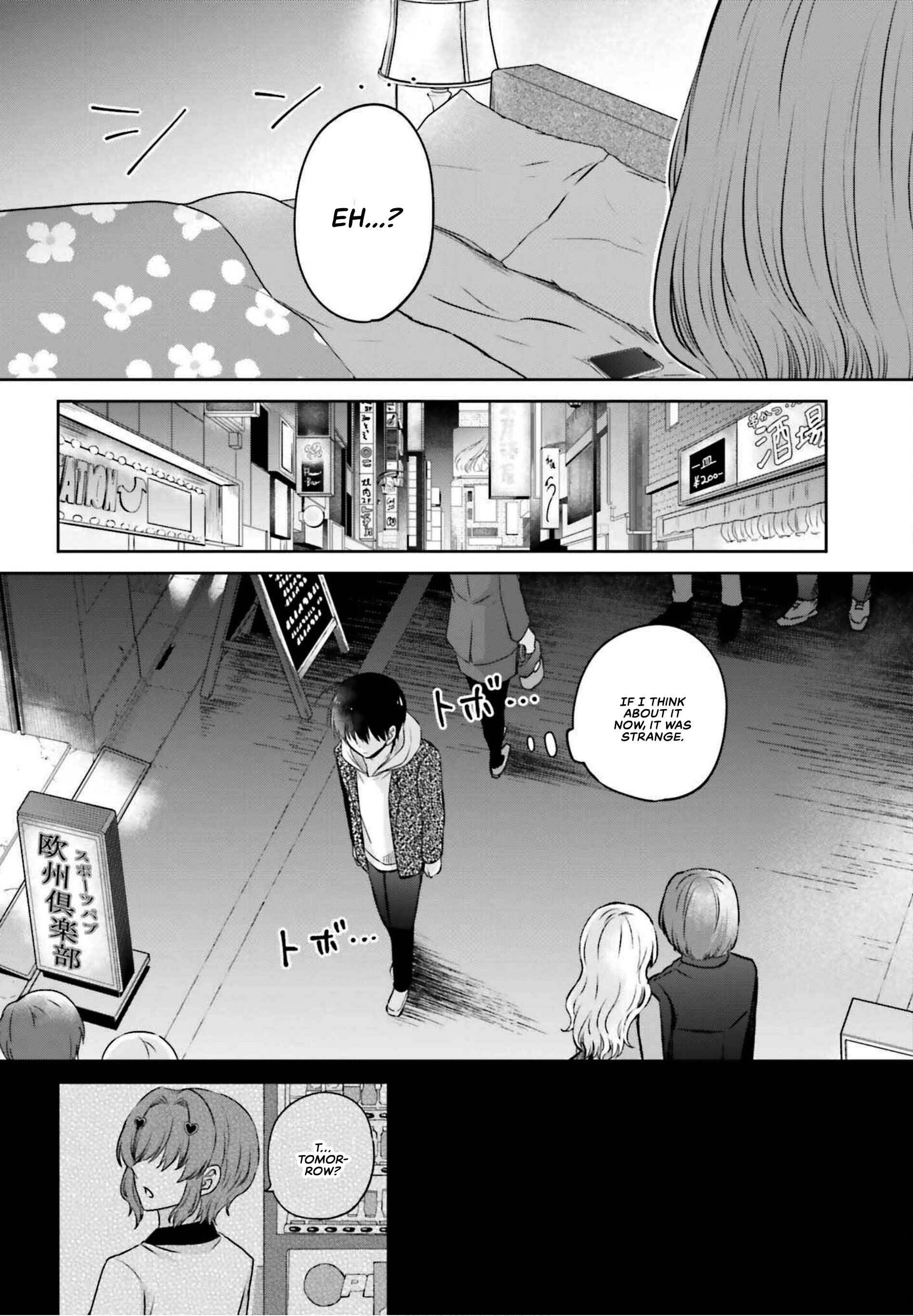 Page 11 of Chapter 1