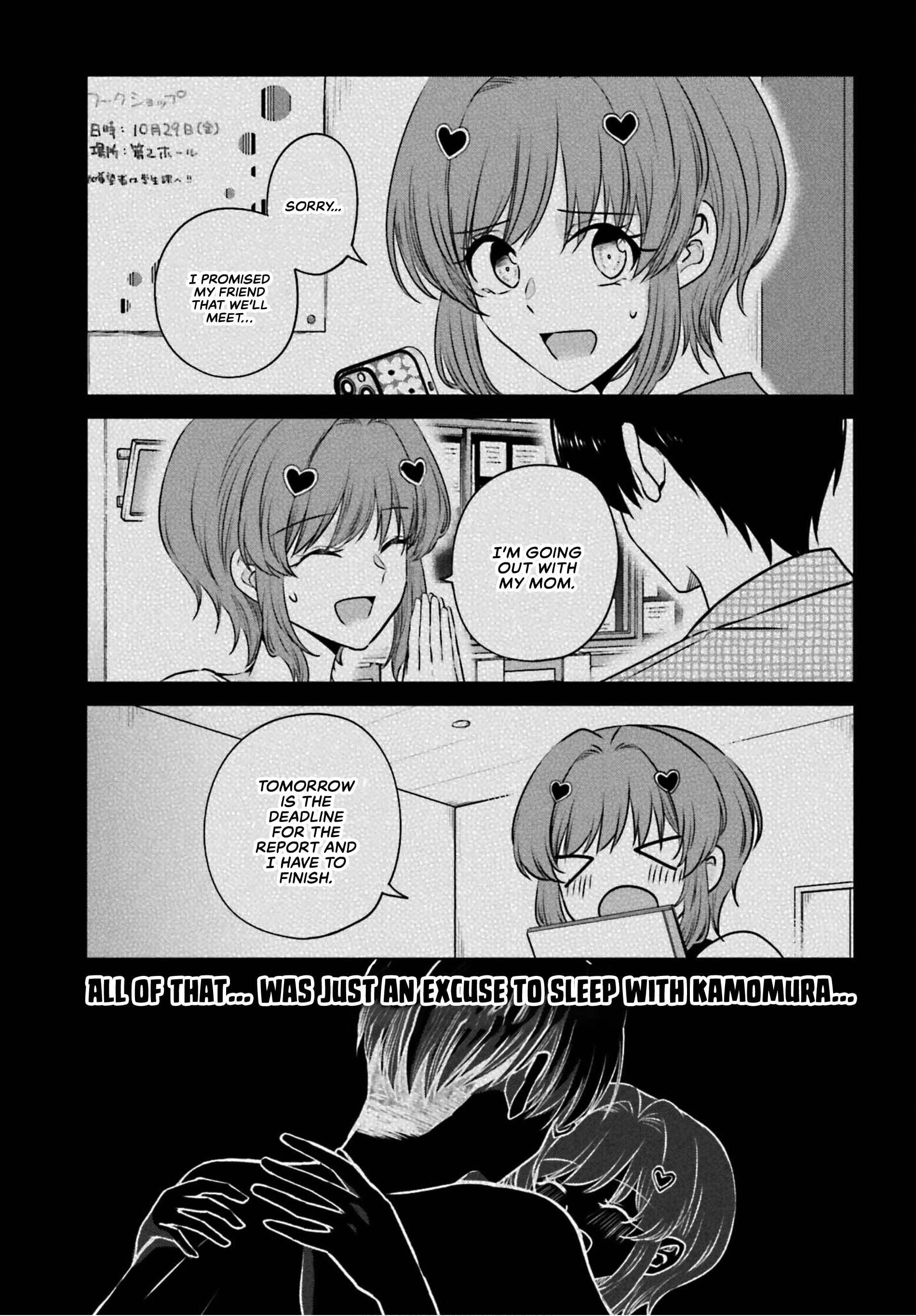 Page 12 of Chapter 1
