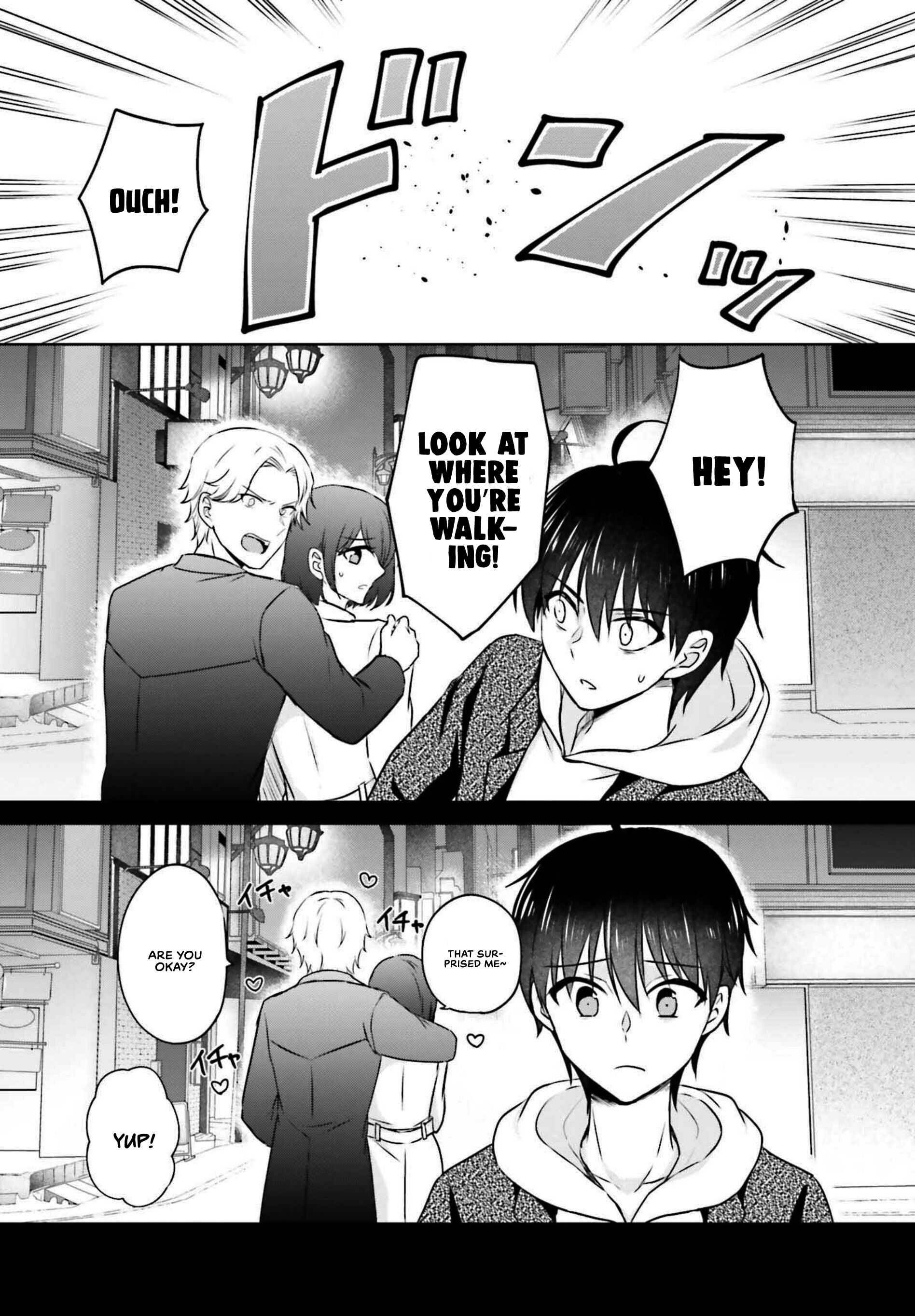 Page 13 of Chapter 1