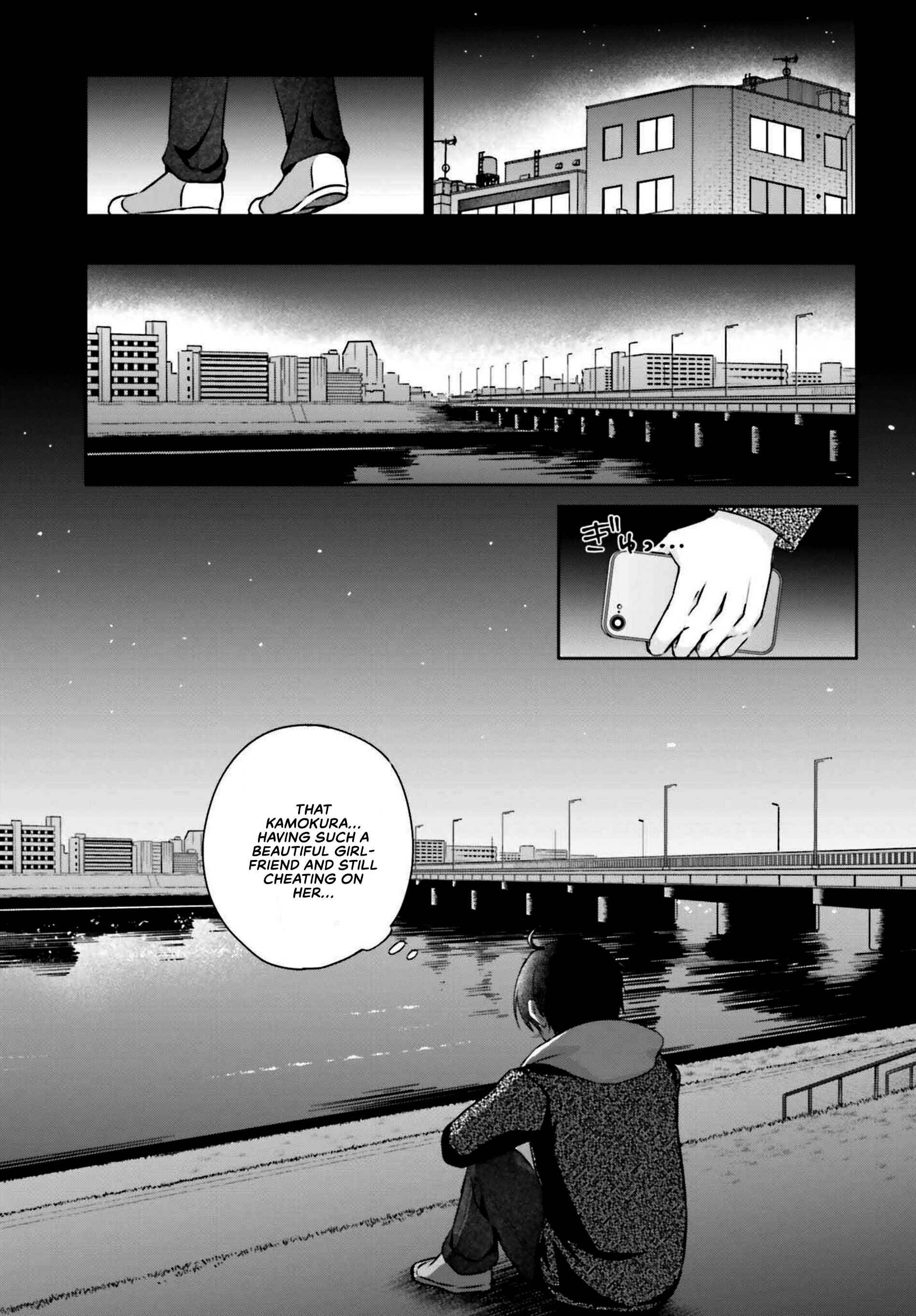 Page 14 of Chapter 1