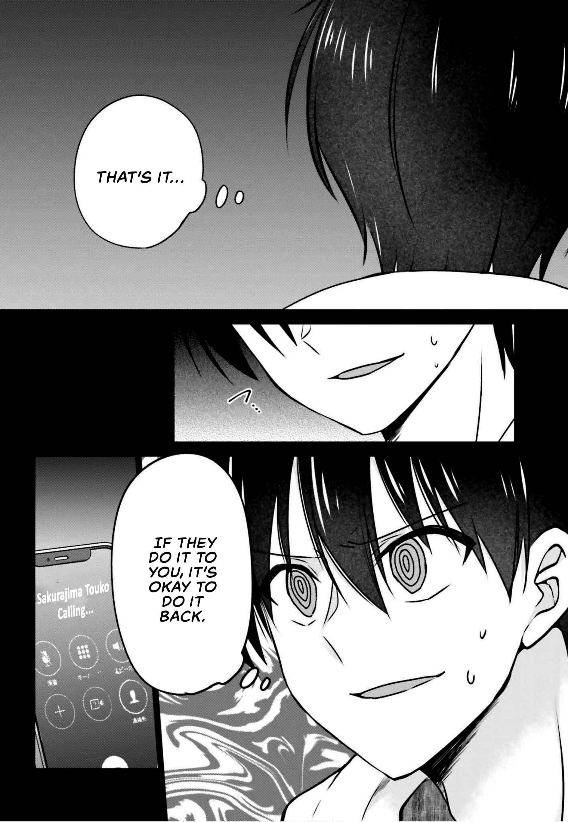 Page 15 of Chapter 1