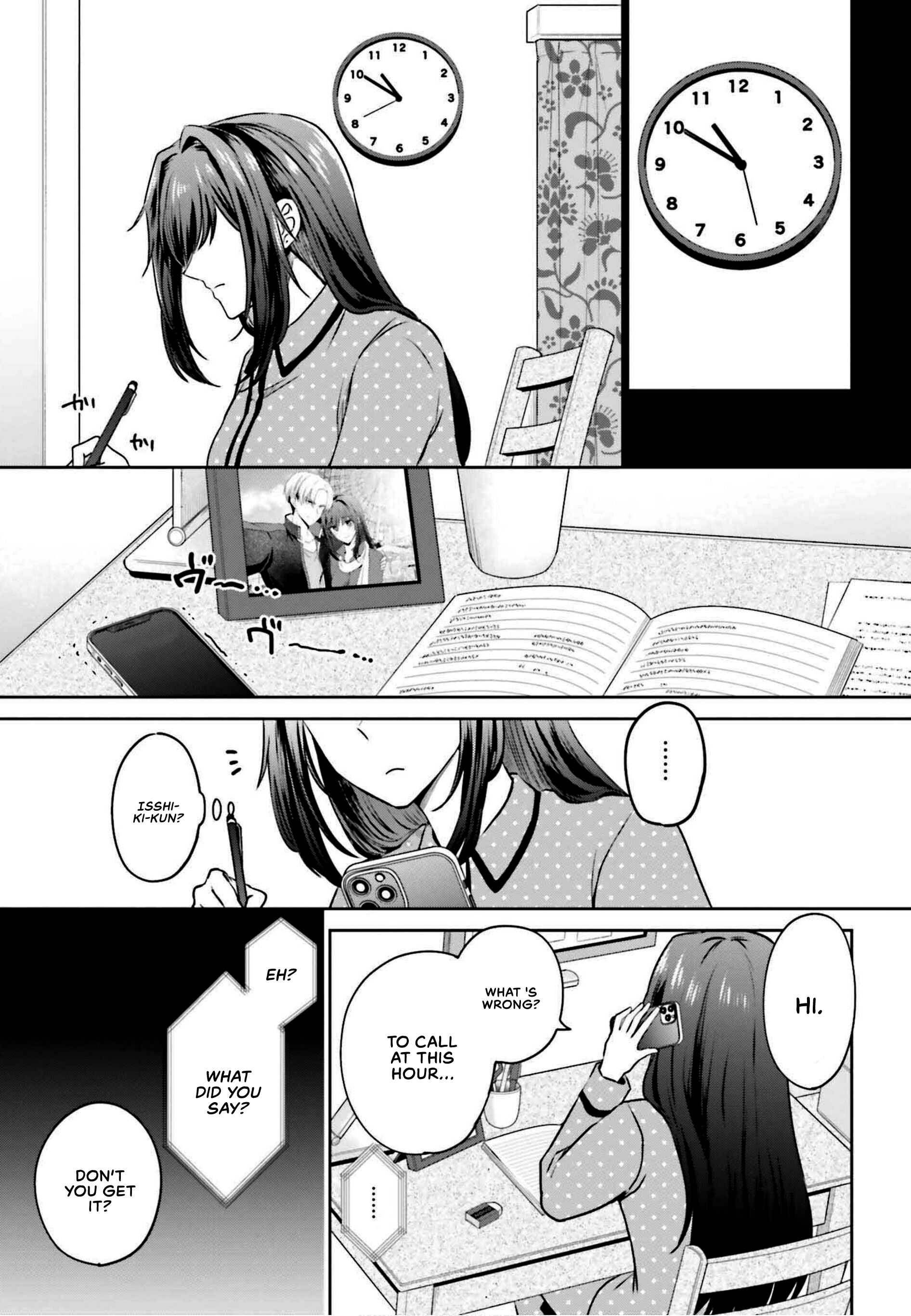 Page 16 of Chapter 1