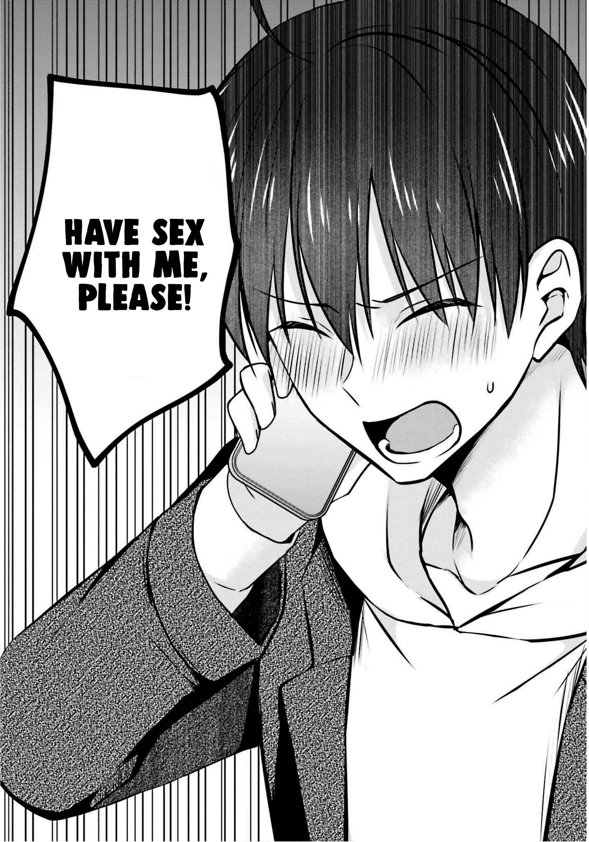 Page 17 of Chapter 1