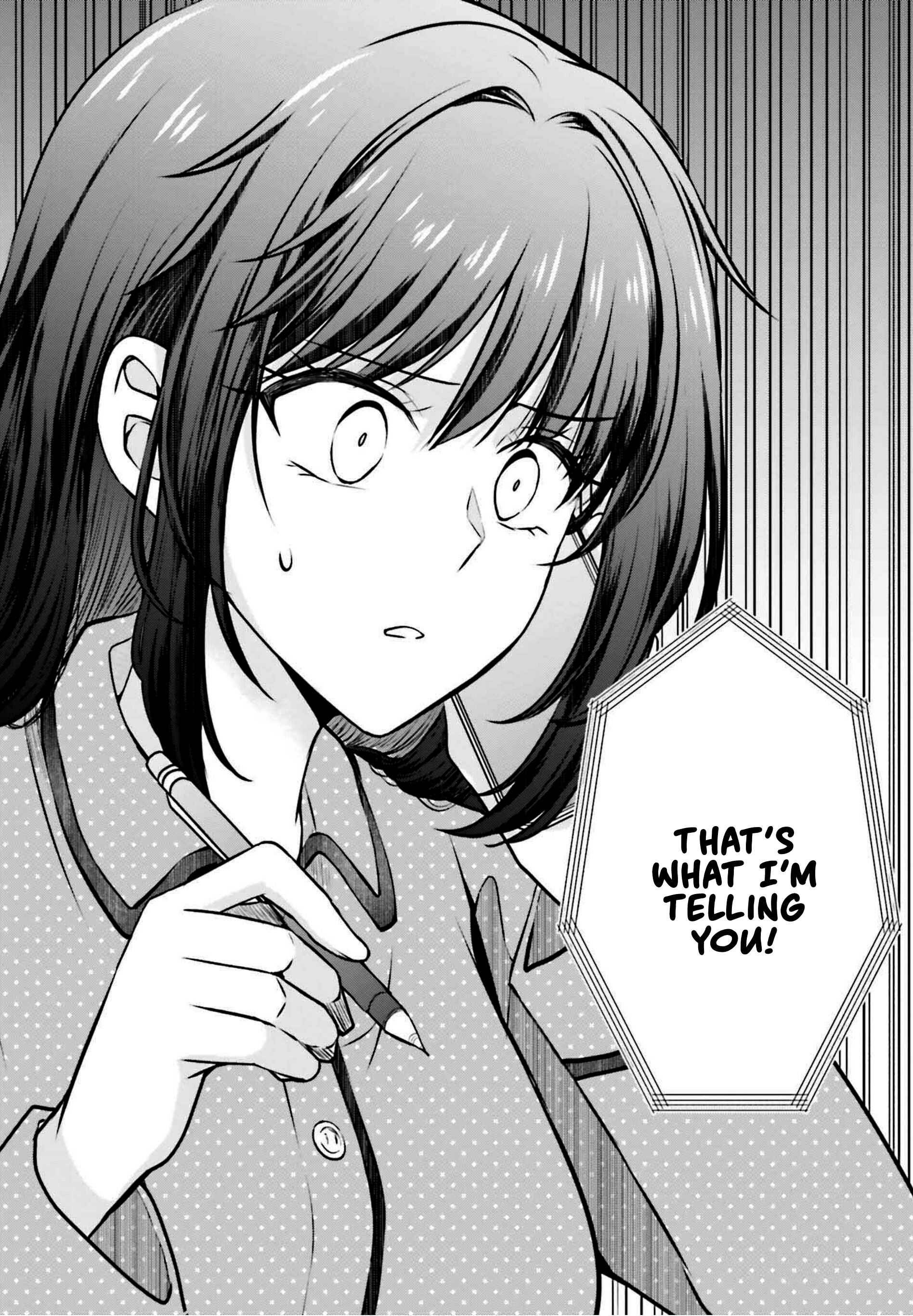 Page 18 of Chapter 1