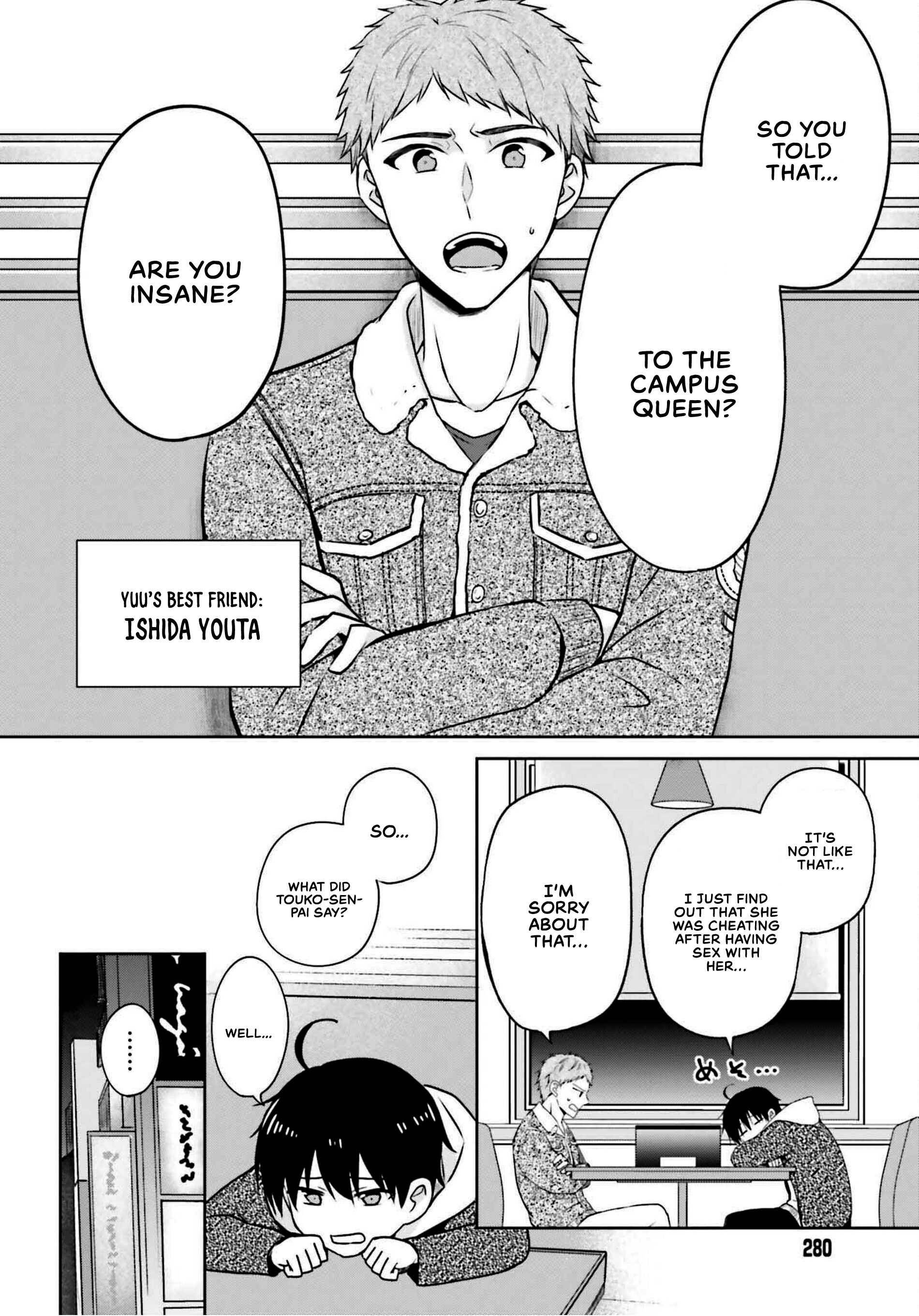 Page 19 of Chapter 1