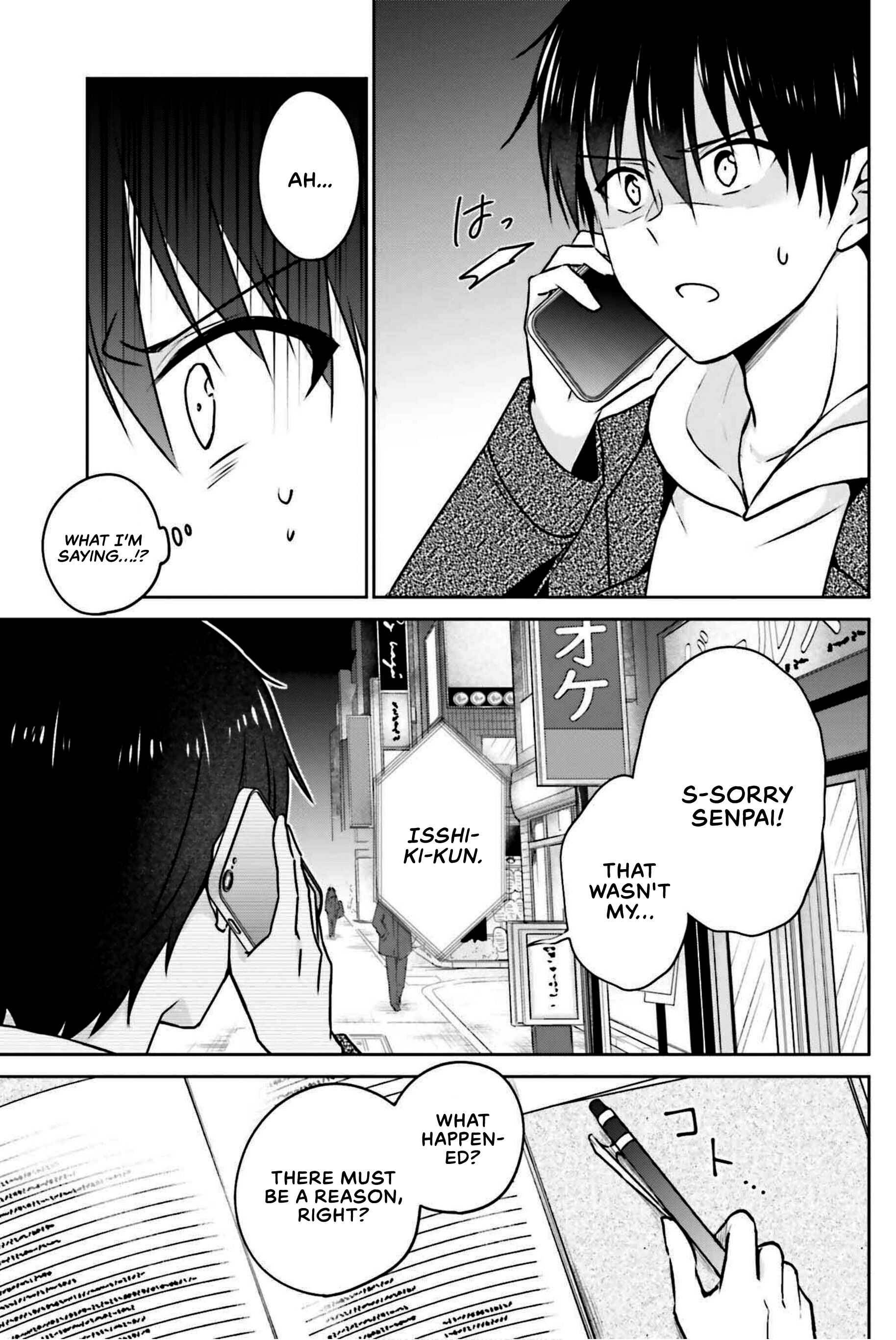 Page 20 of Chapter 1