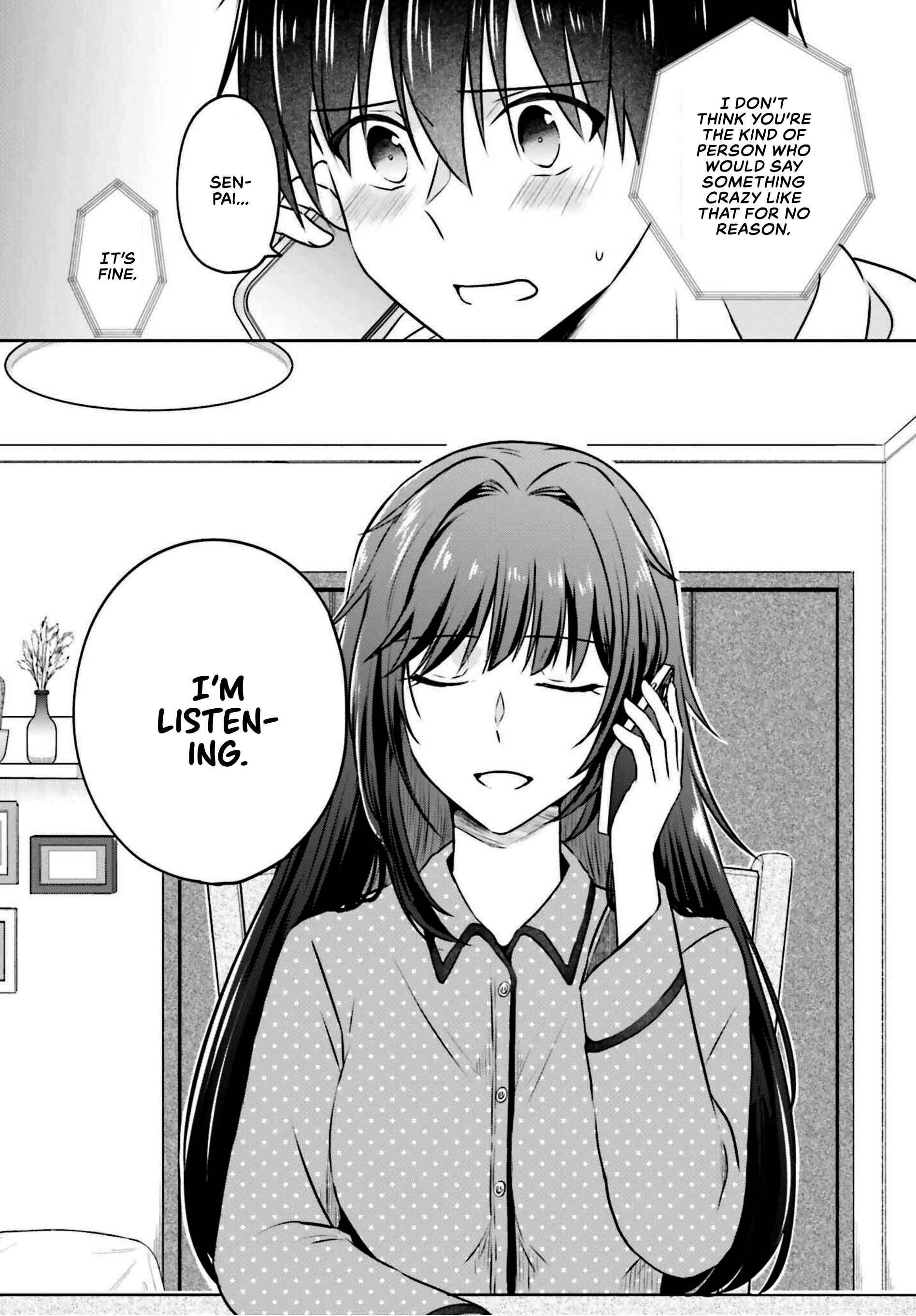 Page 21 of Chapter 1