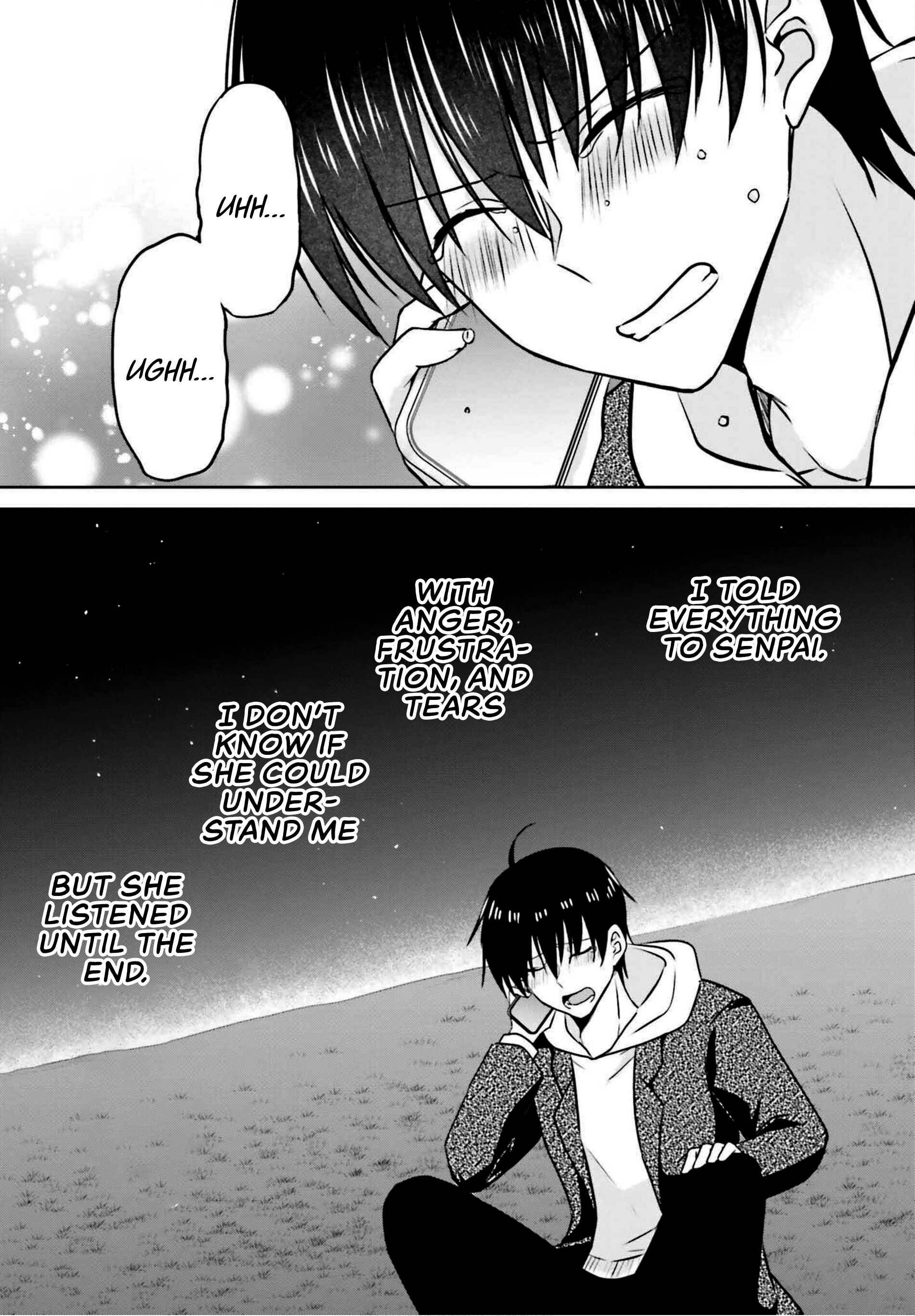Page 22 of Chapter 1