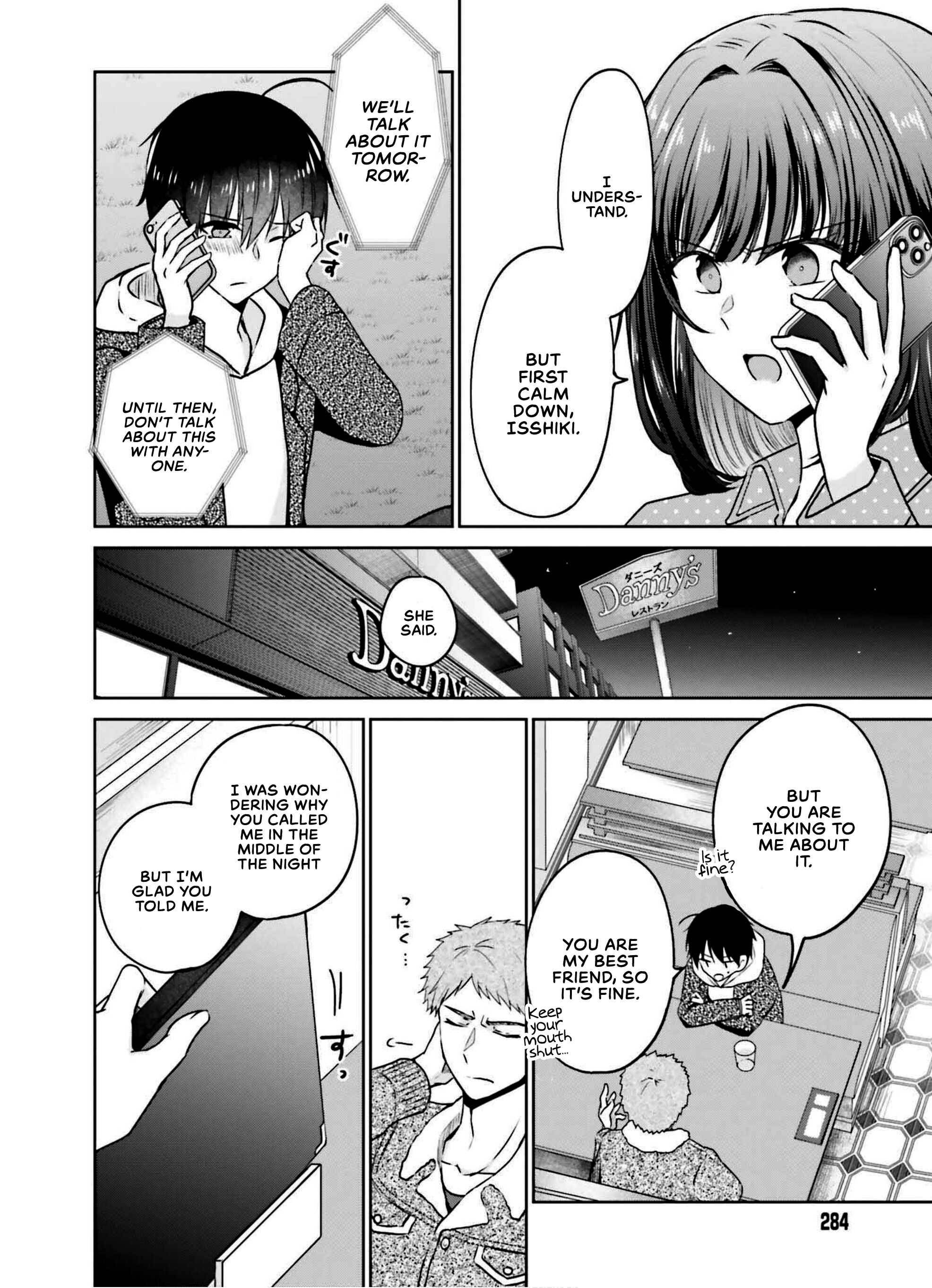 Page 23 of Chapter 1