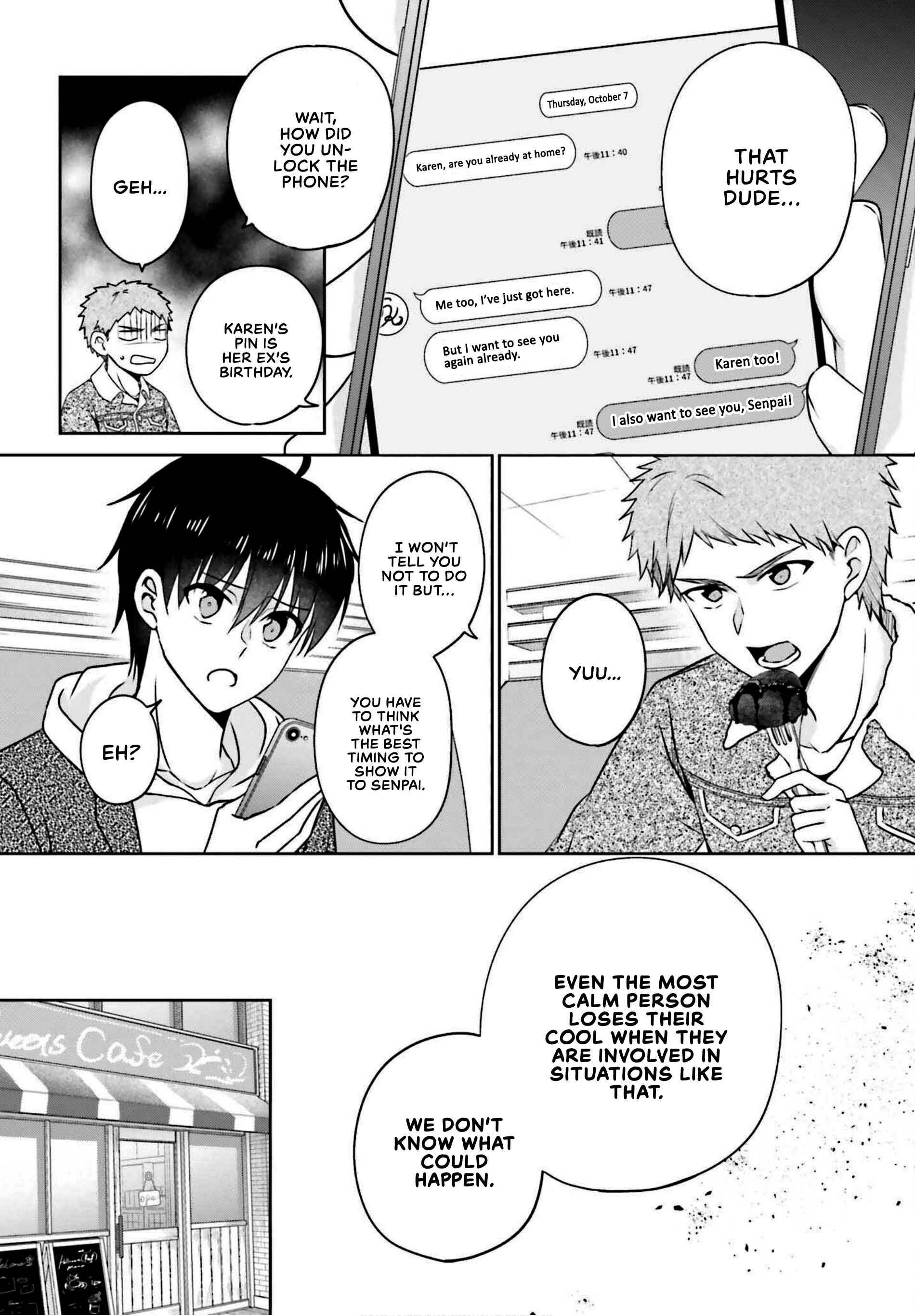 Page 25 of Chapter 1