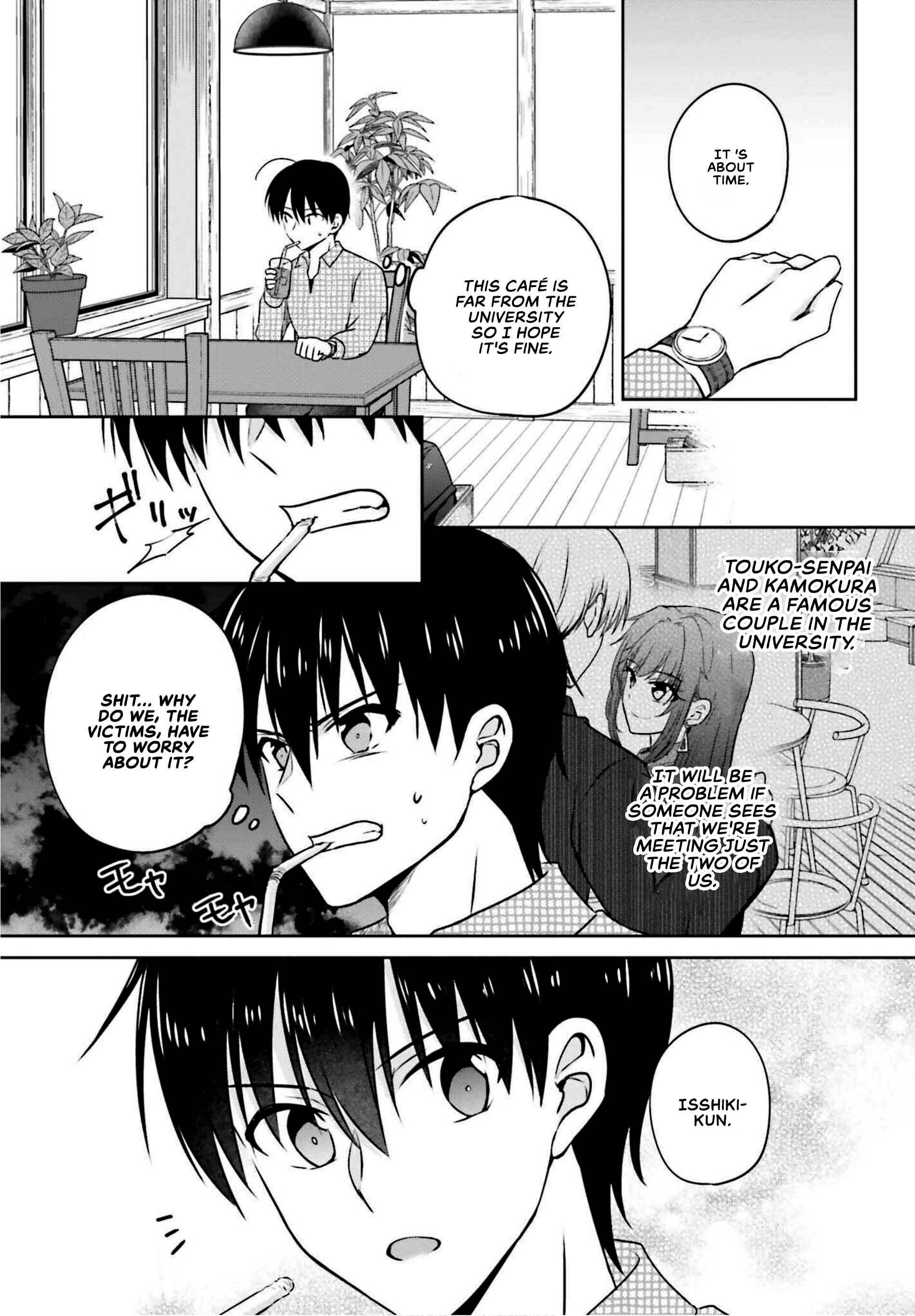 Page 26 of Chapter 1