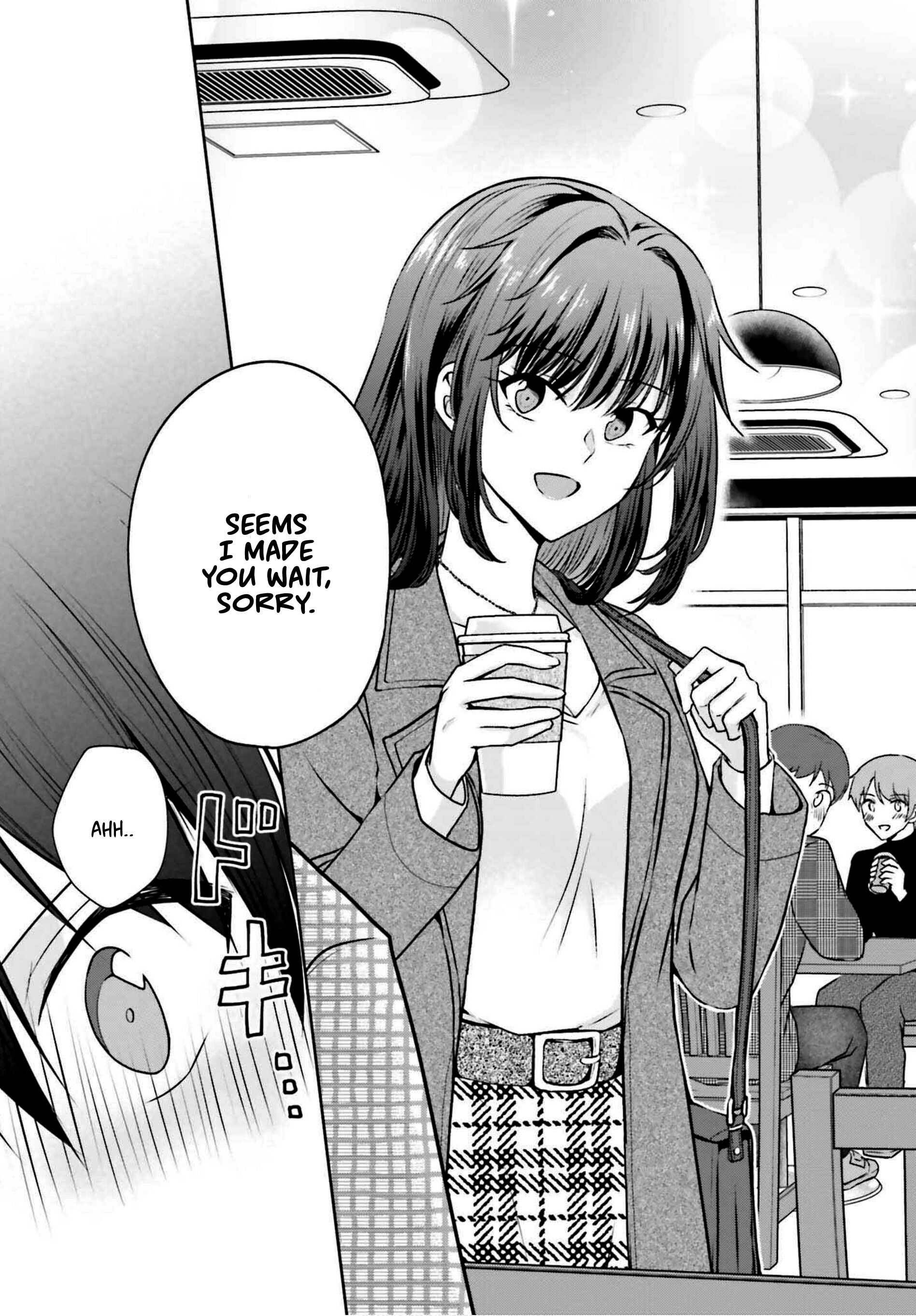 Page 27 of Chapter 1