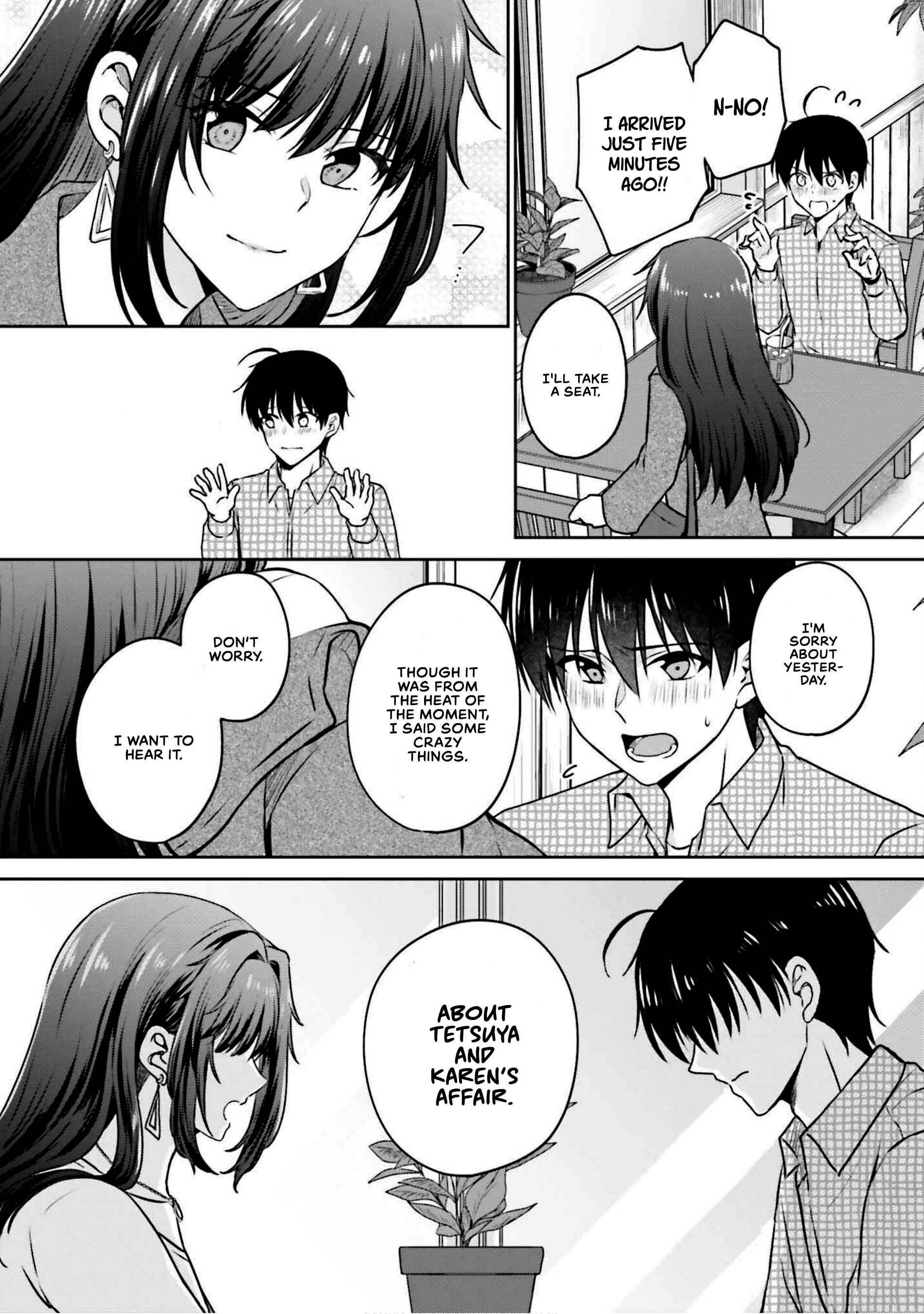 Page 28 of Chapter 1