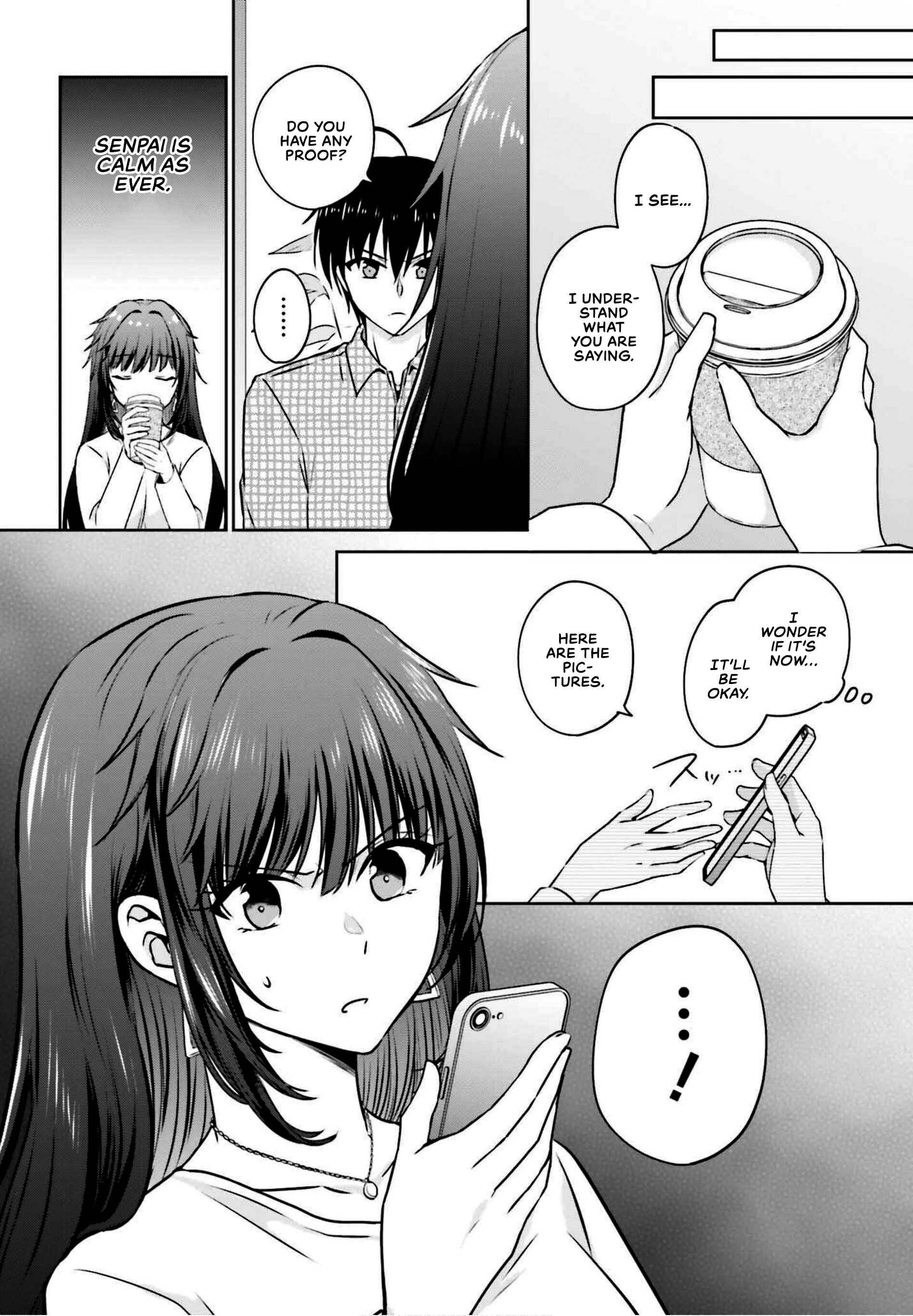 Page 29 of Chapter 1