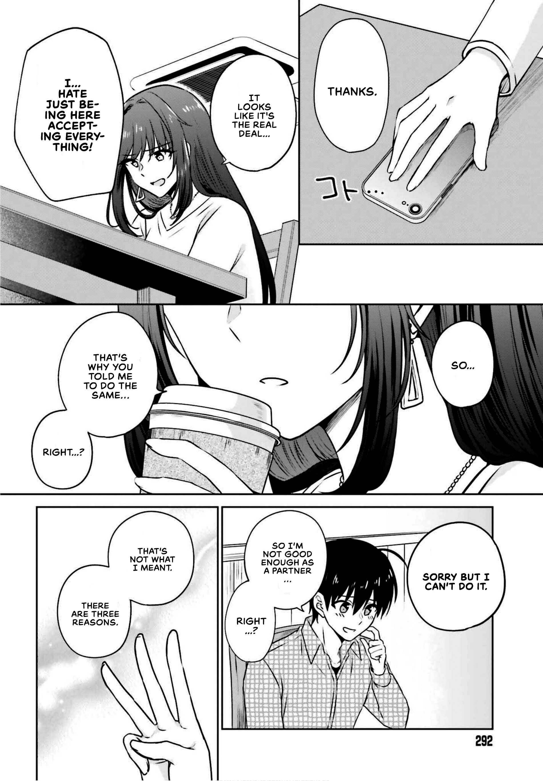 Page 31 of Chapter 1