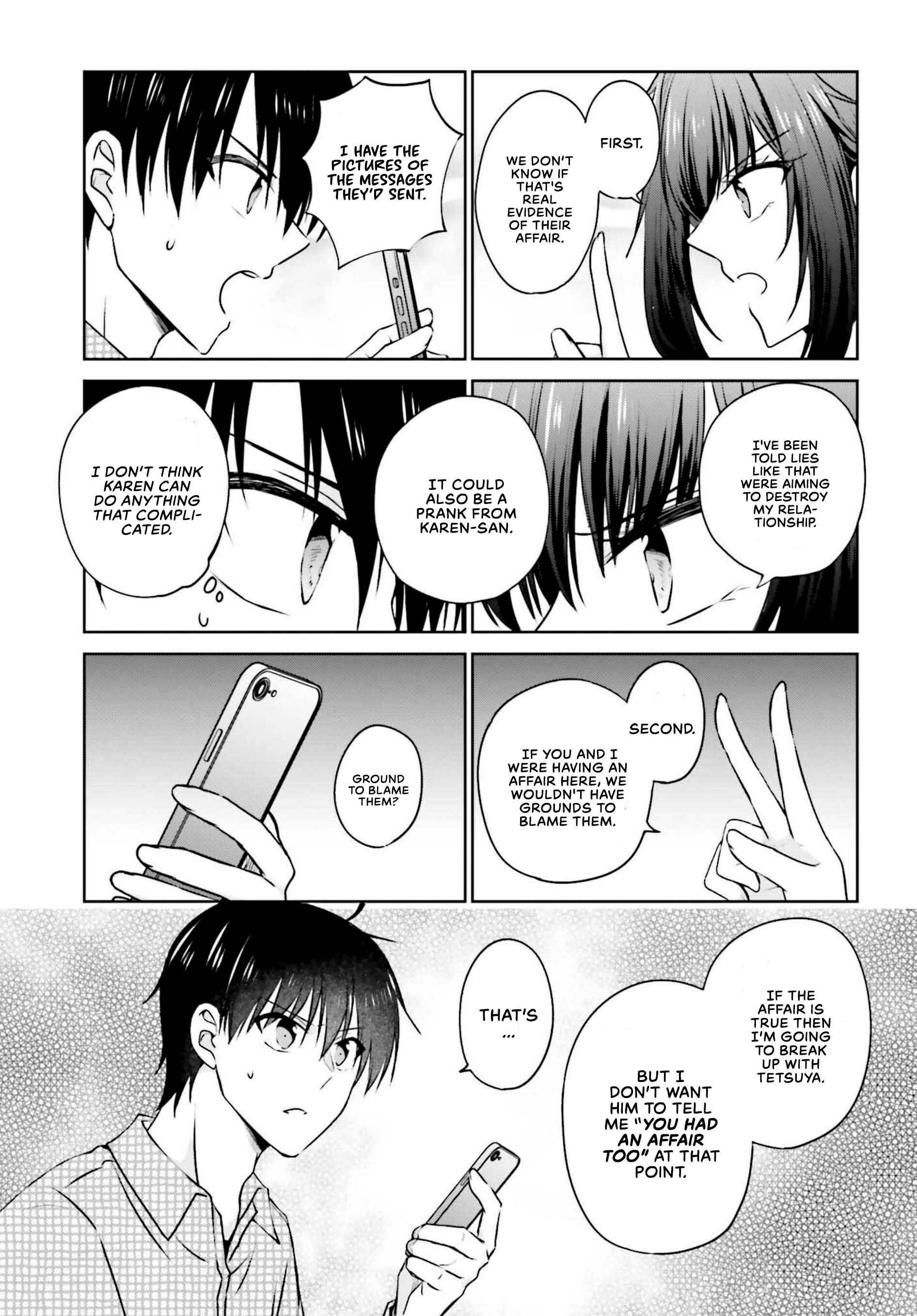 Page 32 of Chapter 1