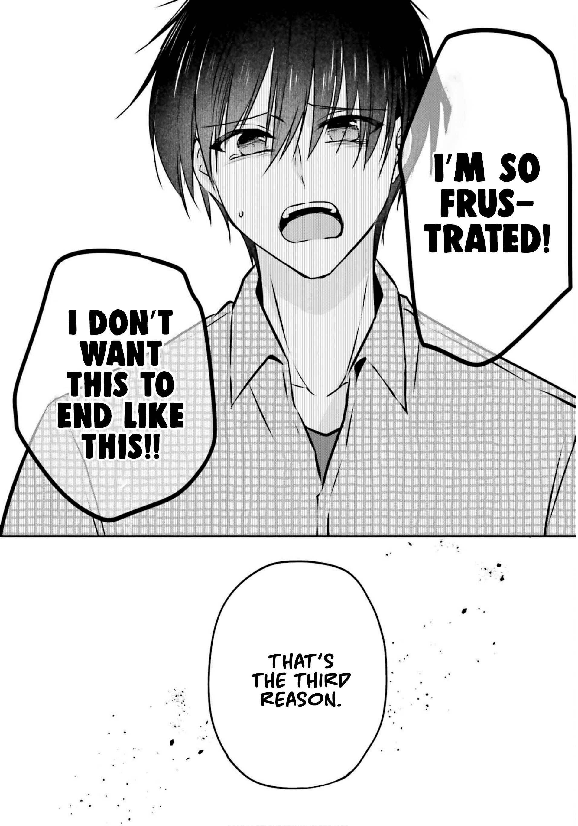 Page 34 of Chapter 1