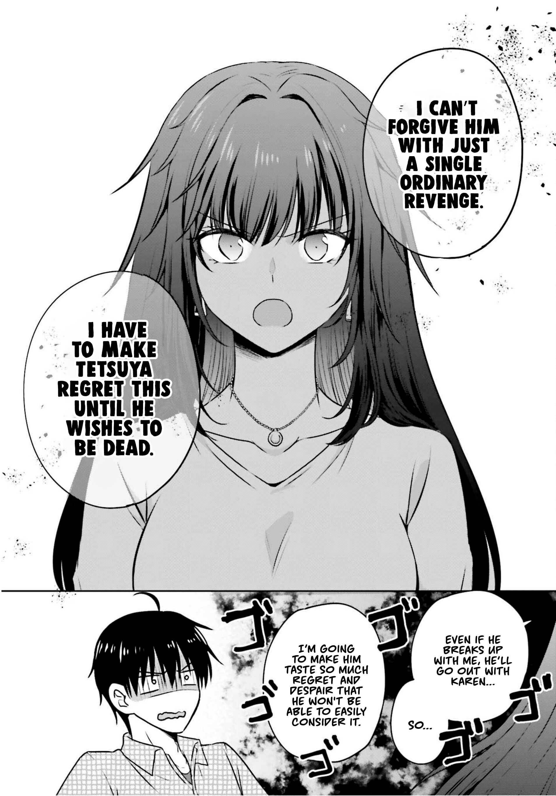 Page 35 of Chapter 1