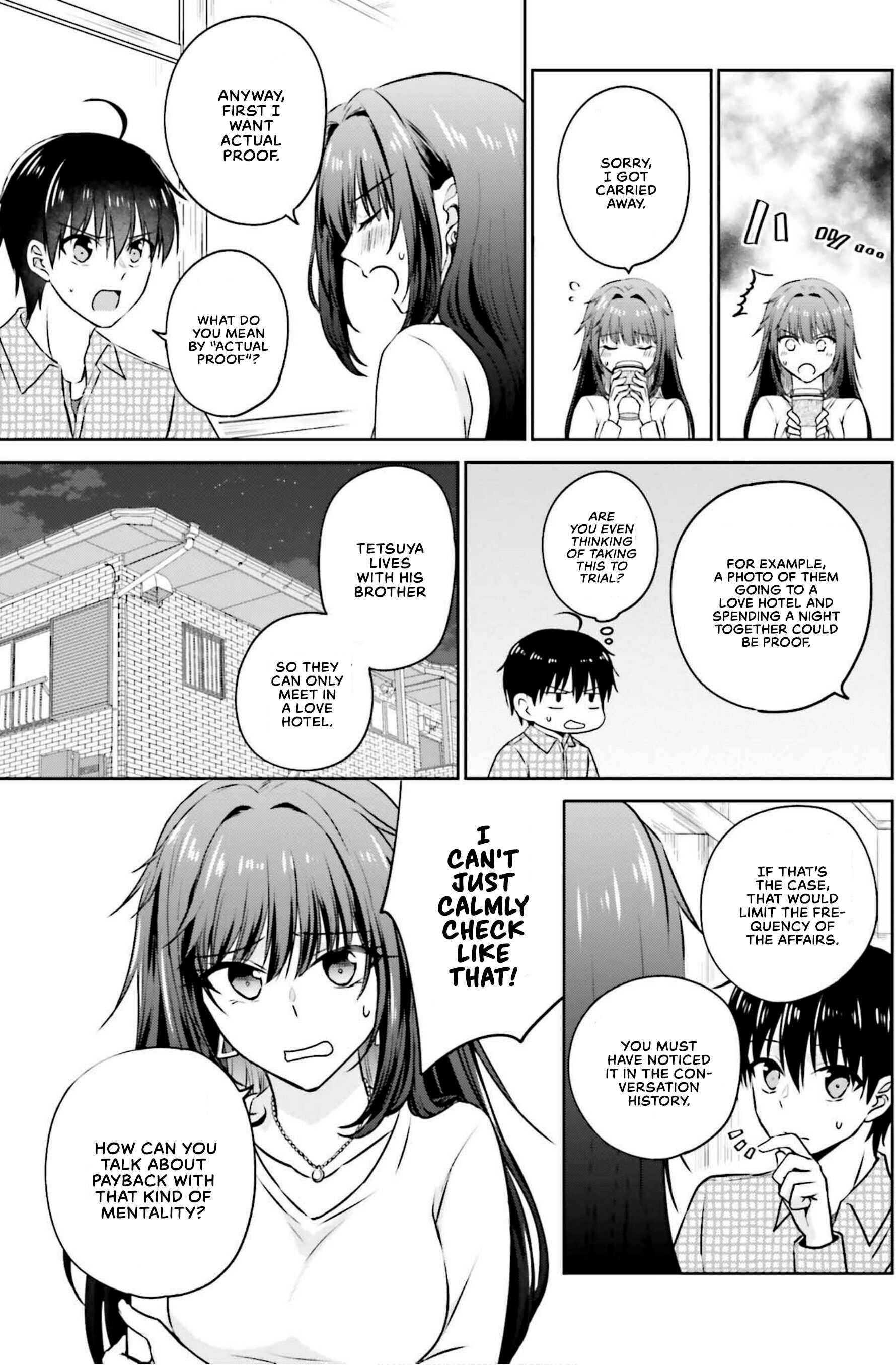 Page 36 of Chapter 1