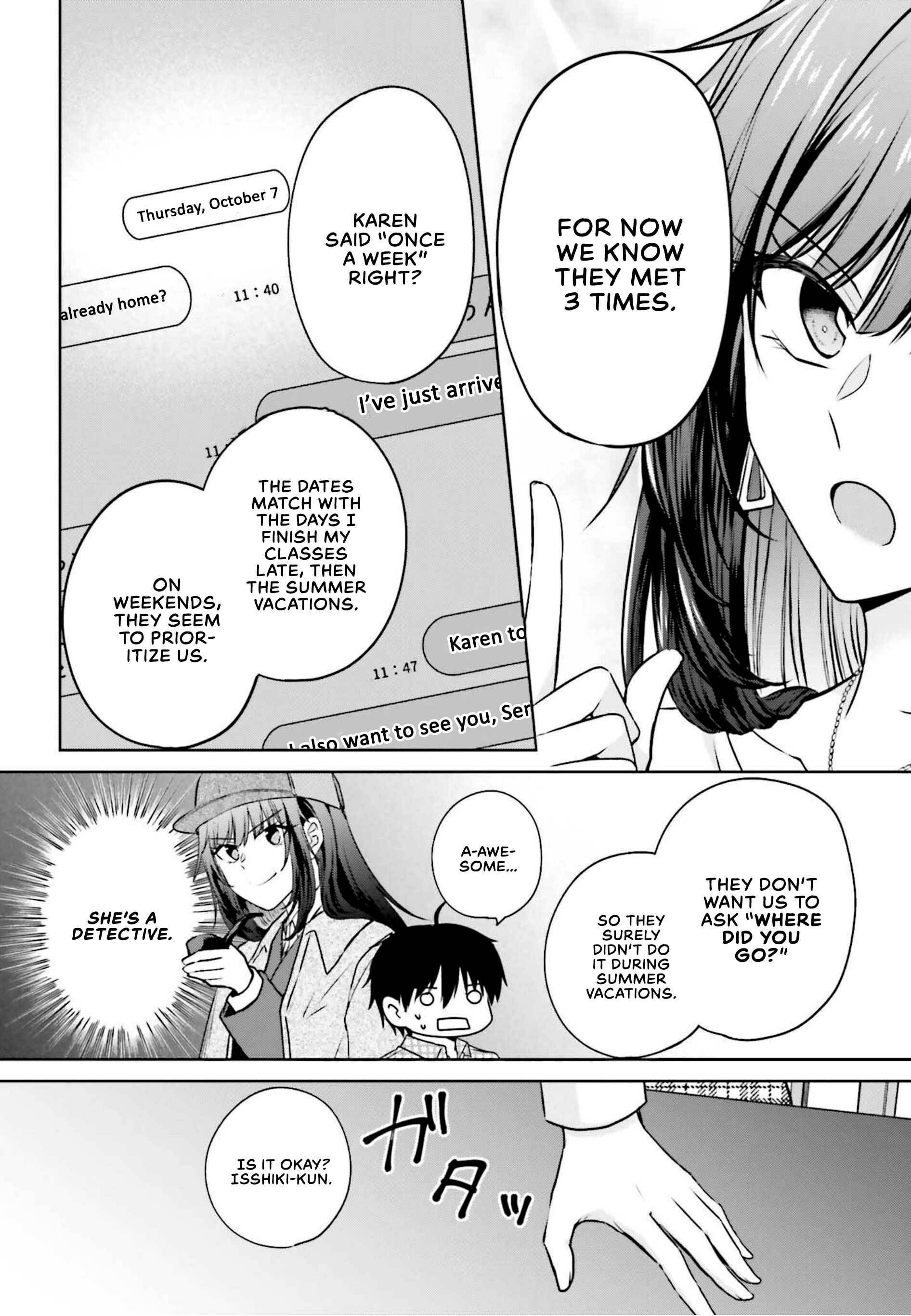 Page 37 of Chapter 1