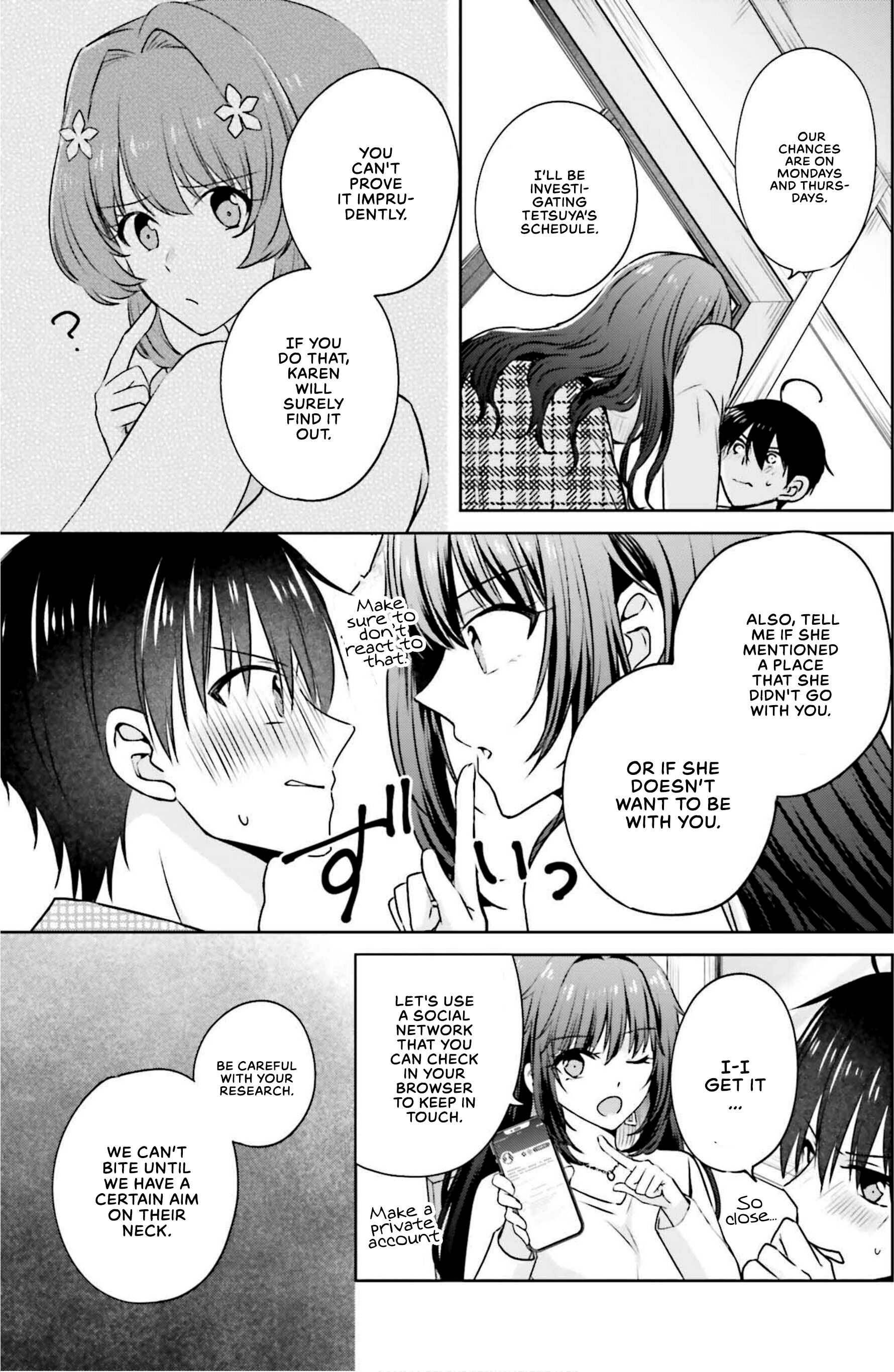 Page 38 of Chapter 1