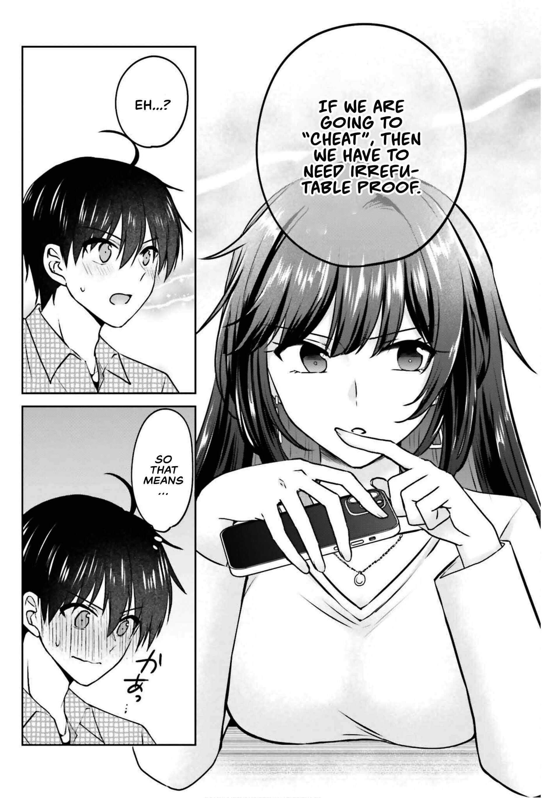 Page 39 of Chapter 1