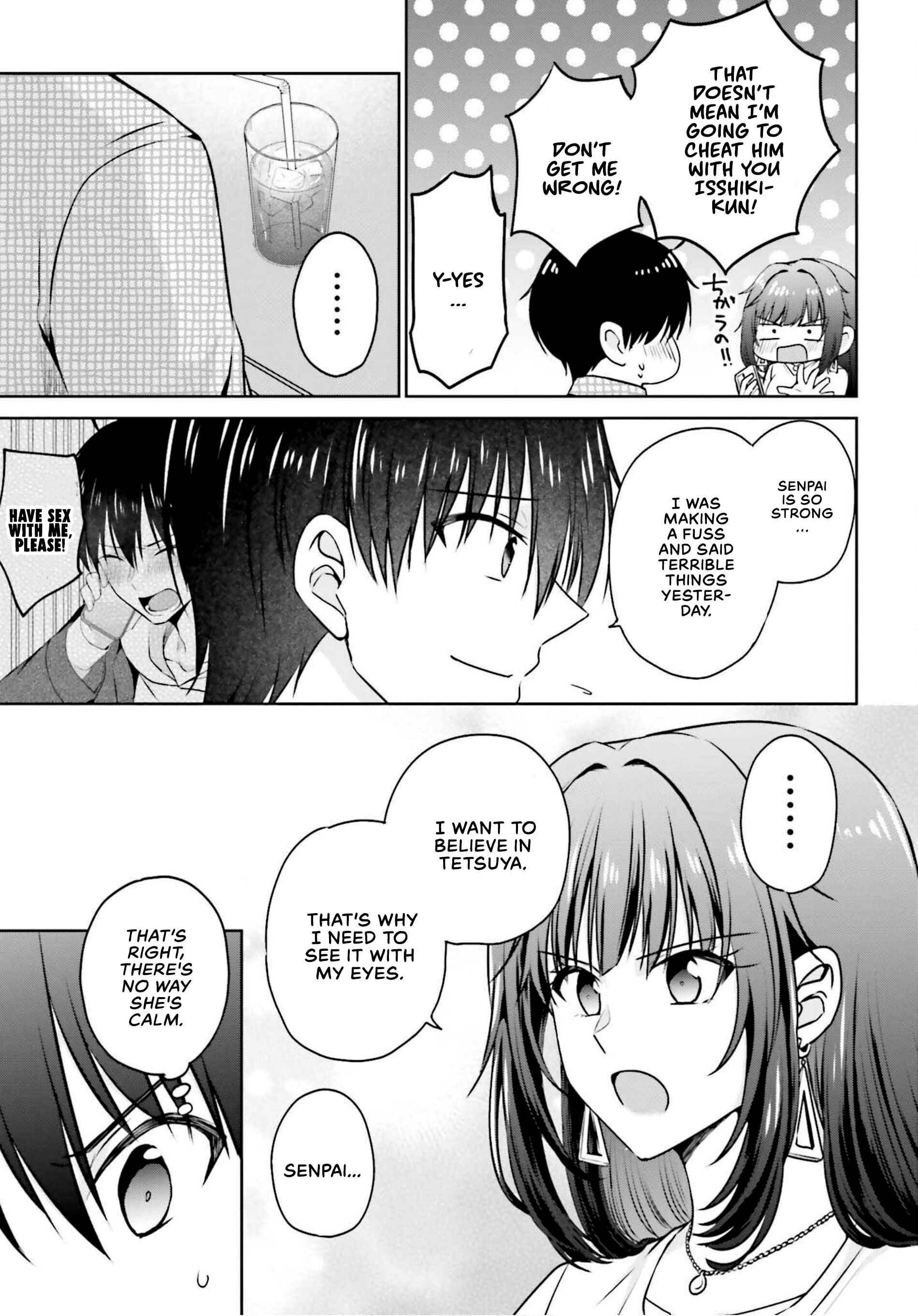 Page 40 of Chapter 1