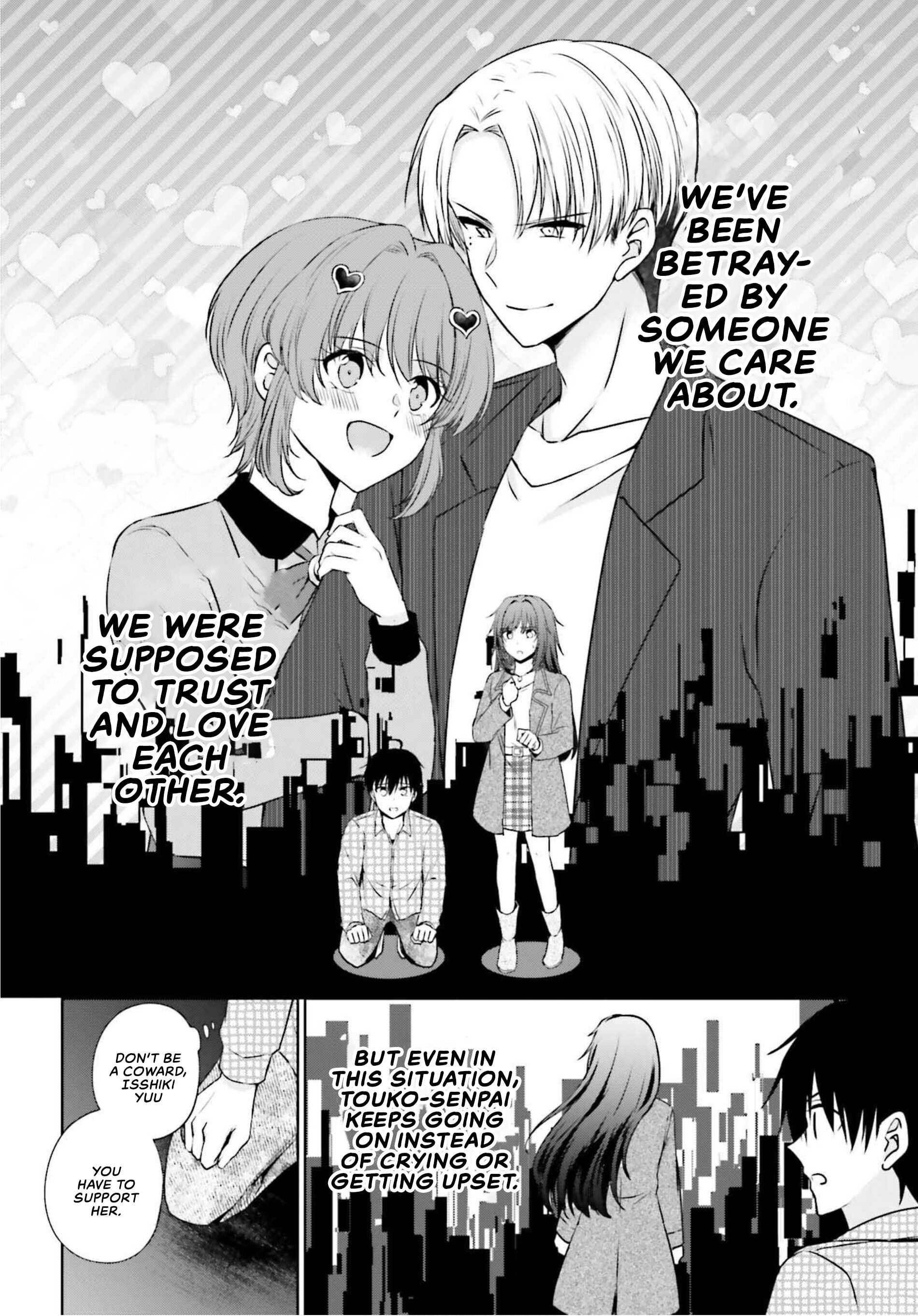 Page 41 of Chapter 1