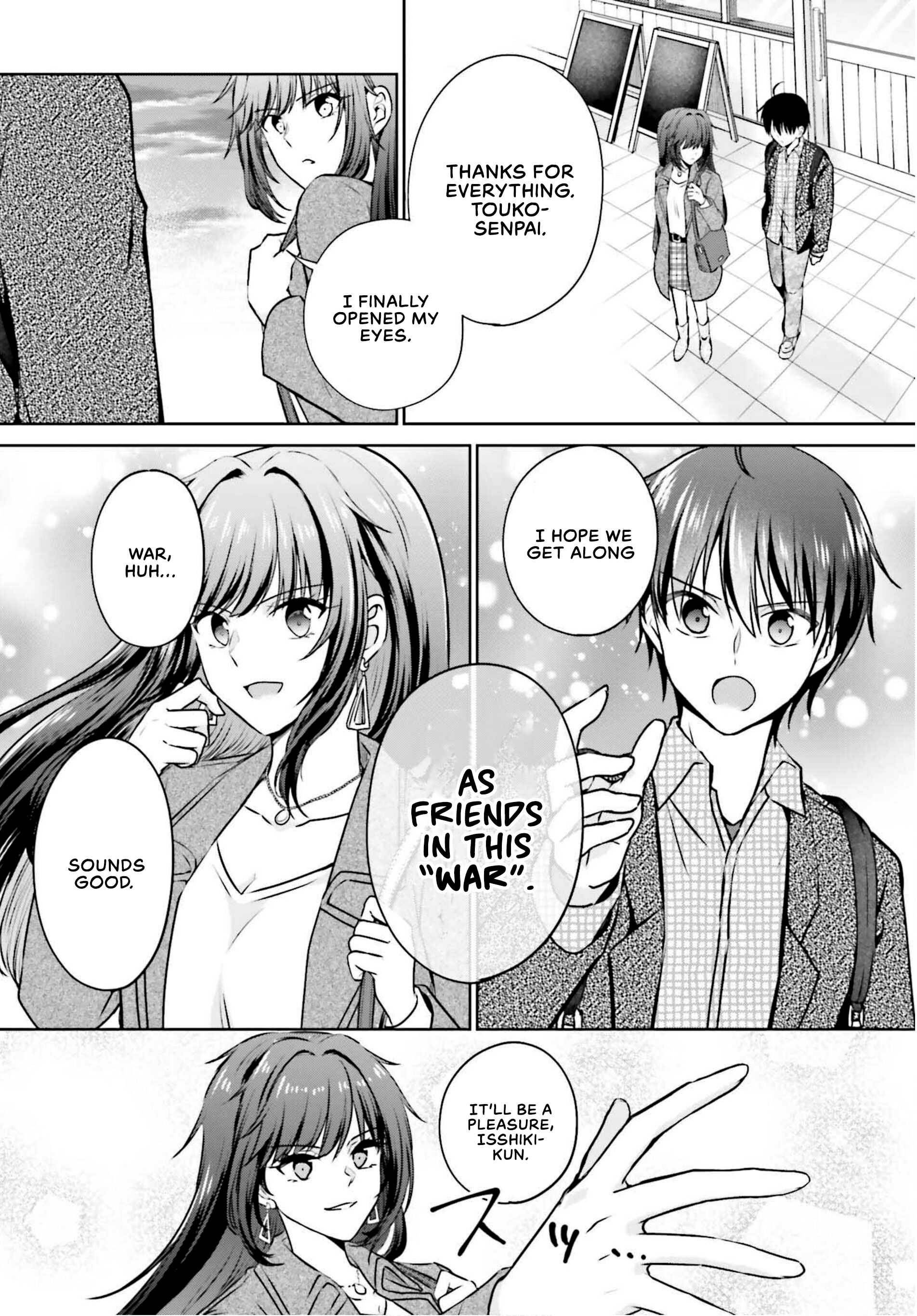 Page 42 of Chapter 1