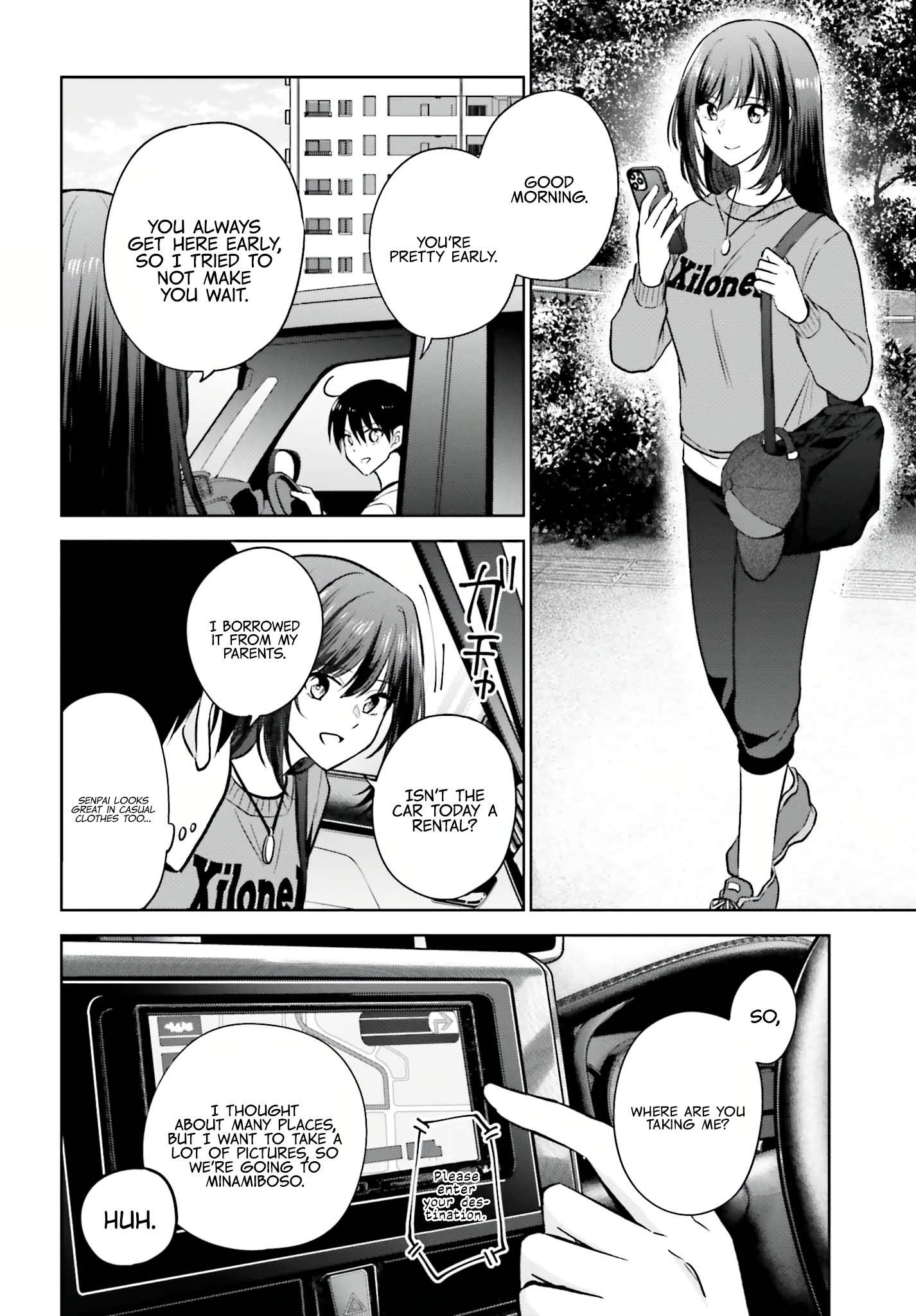 Page 3 of Chapter 10