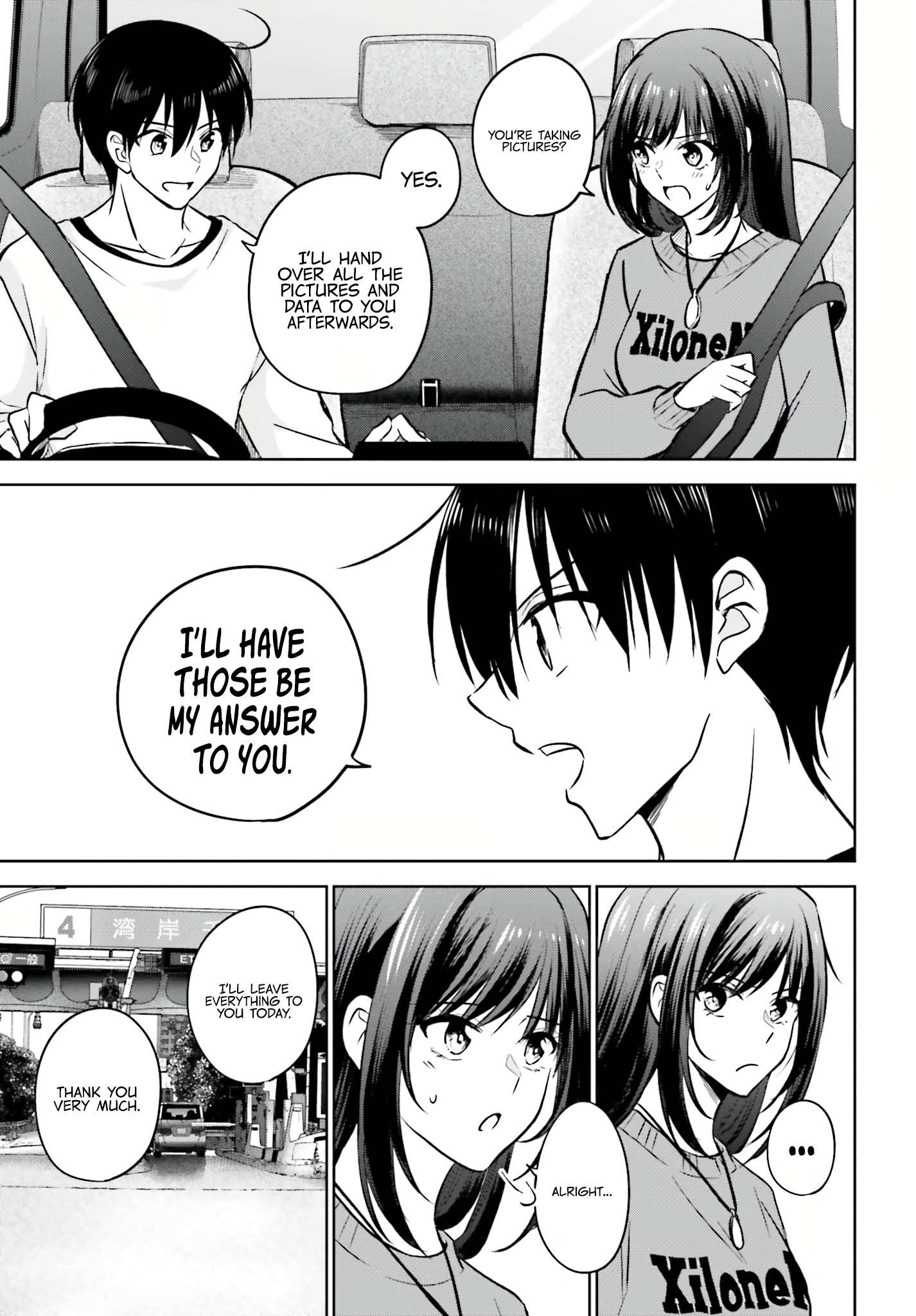 Page 4 of Chapter 10