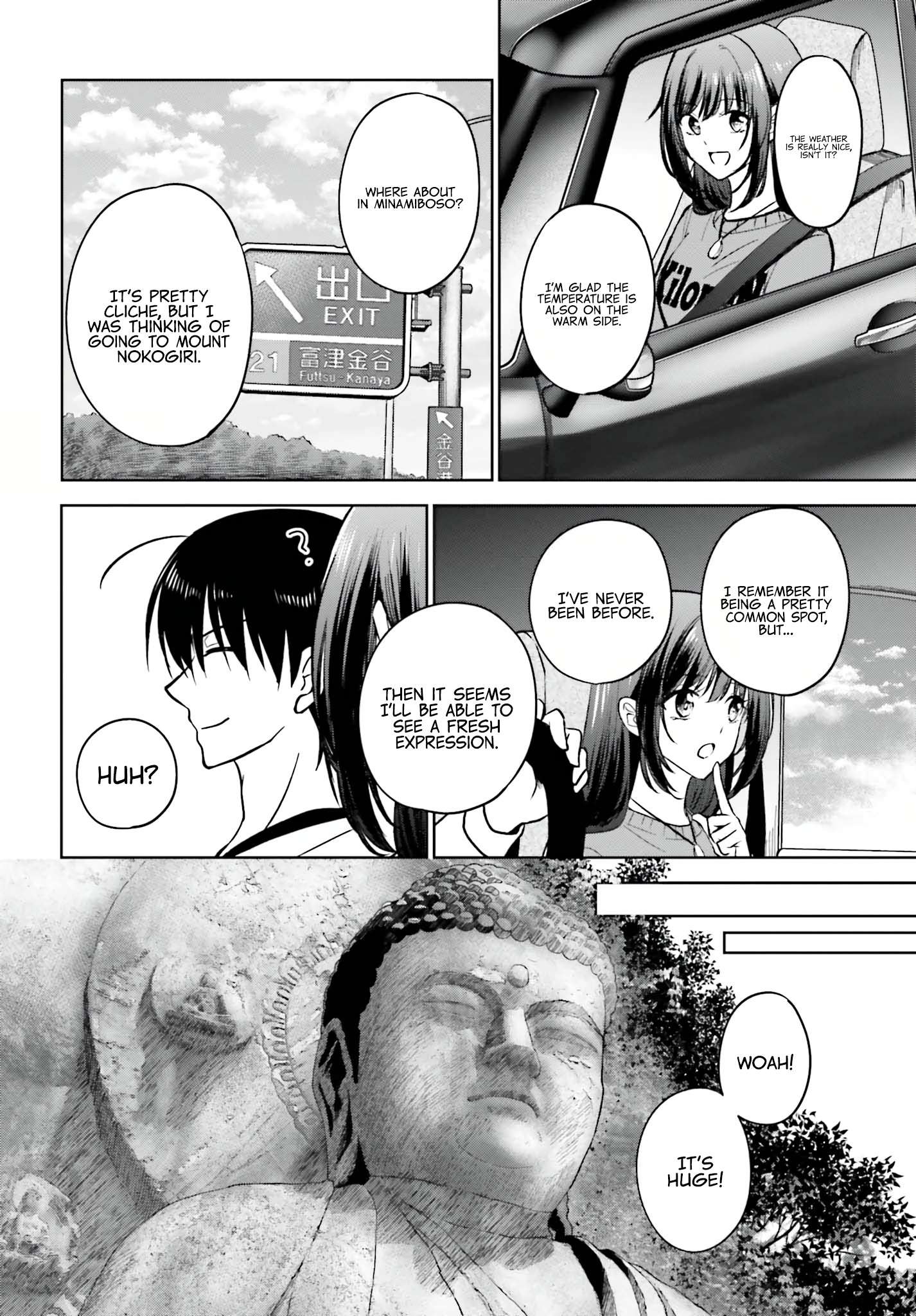 Page 5 of Chapter 10