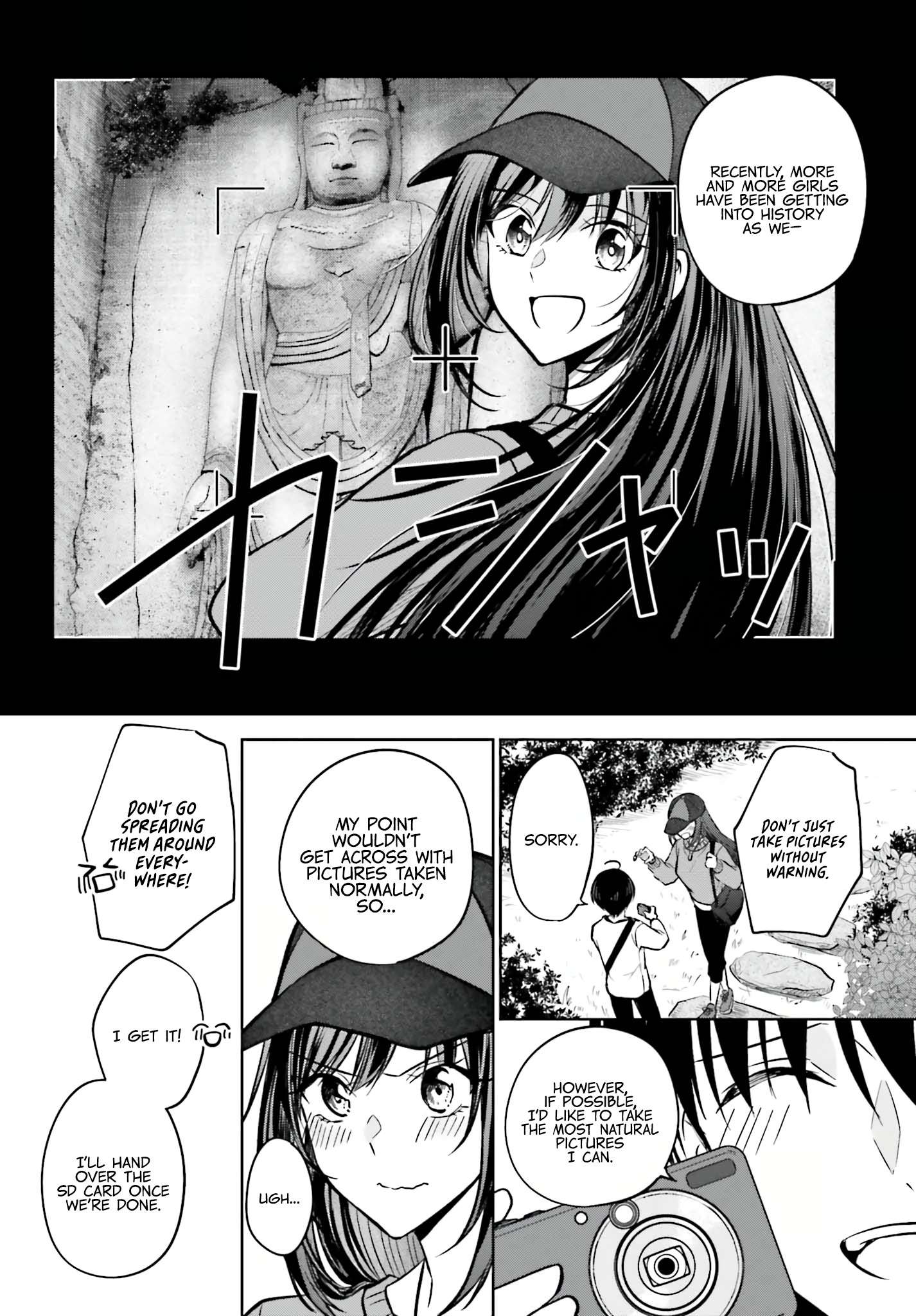 Page 7 of Chapter 10