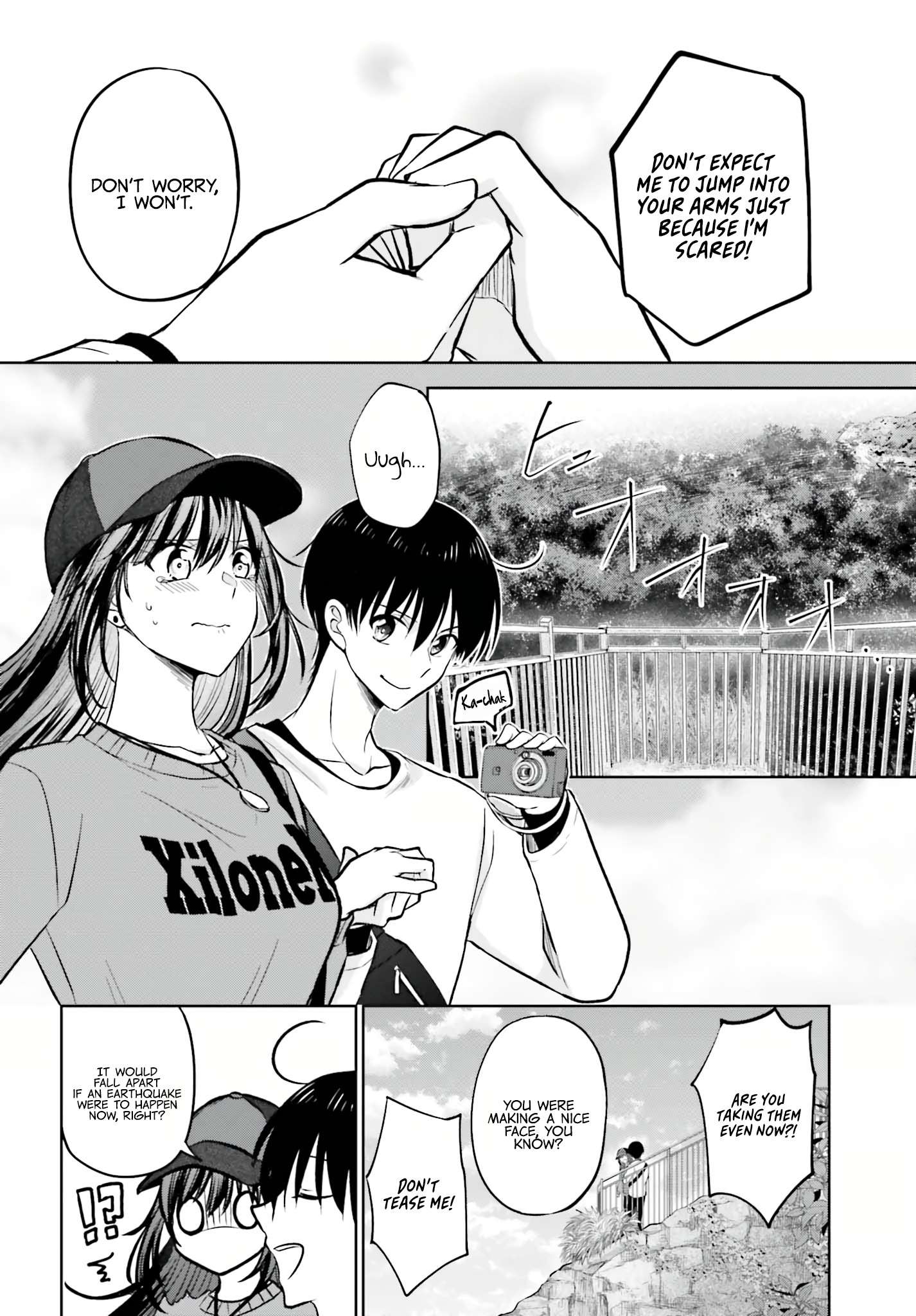 Page 9 of Chapter 10