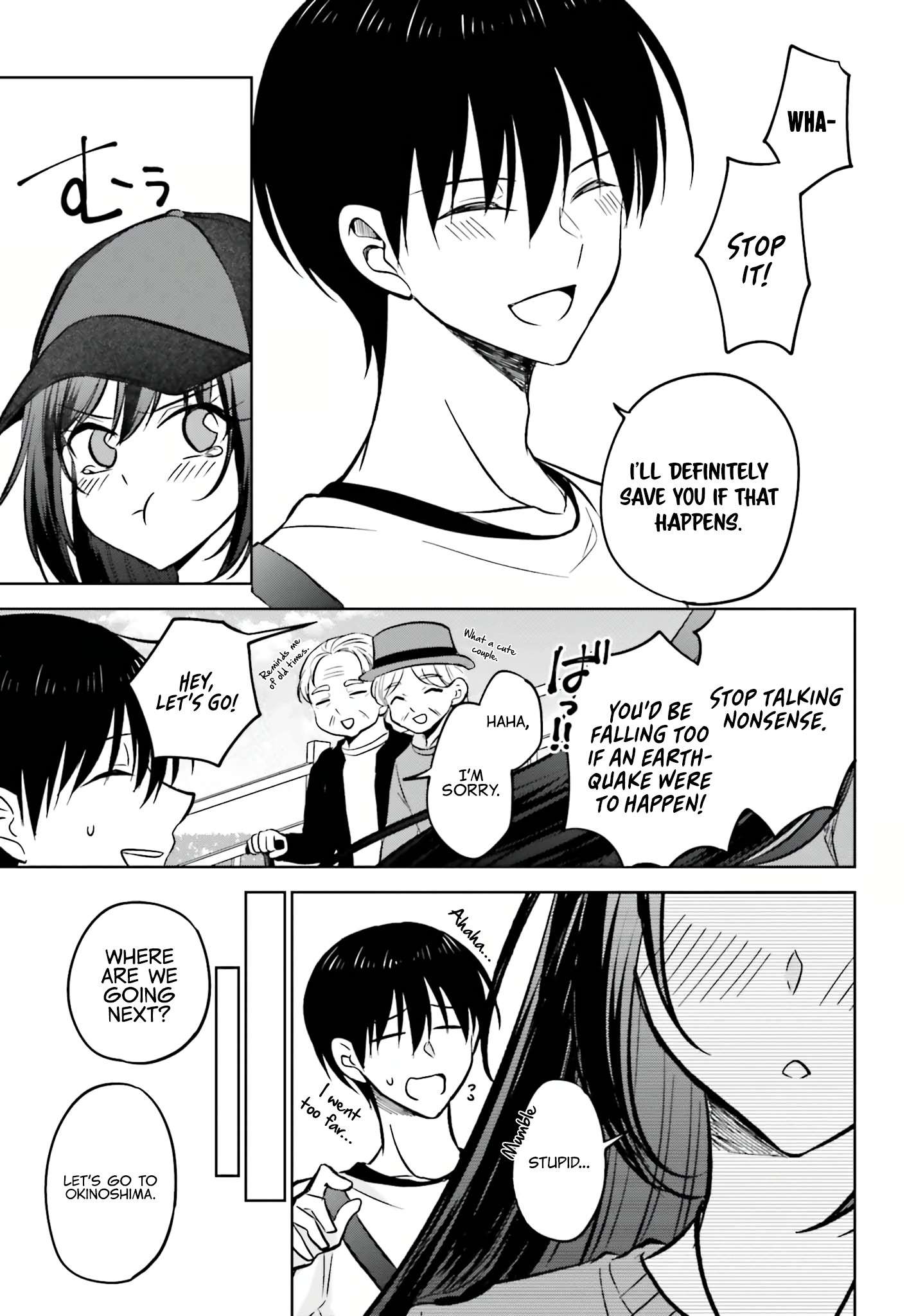 Page 10 of Chapter 10