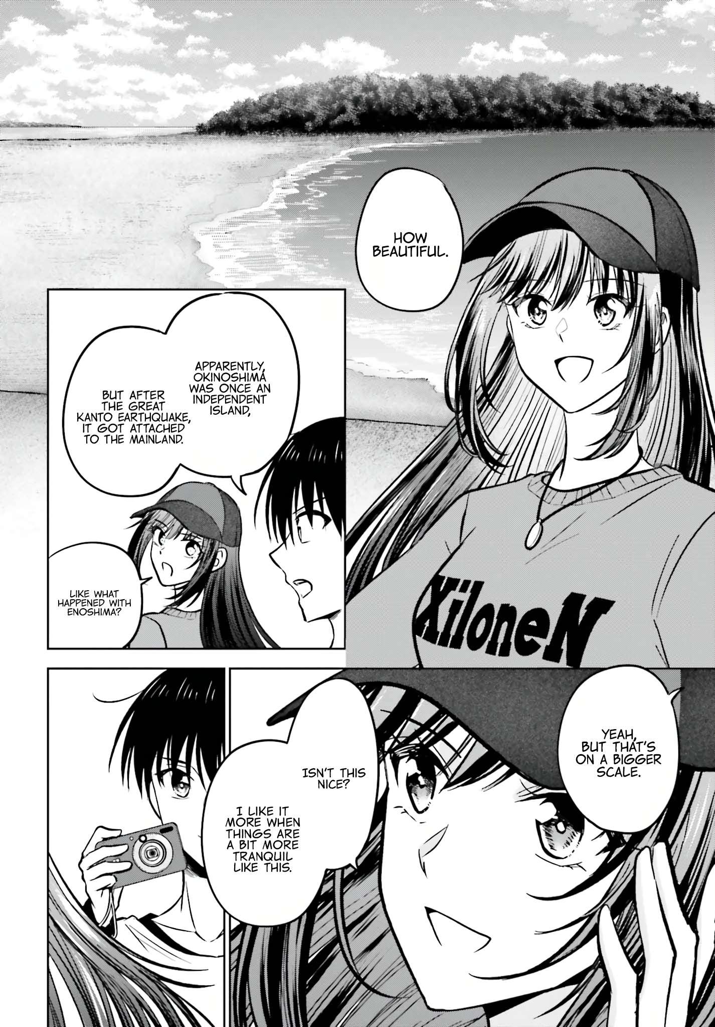 Page 11 of Chapter 10