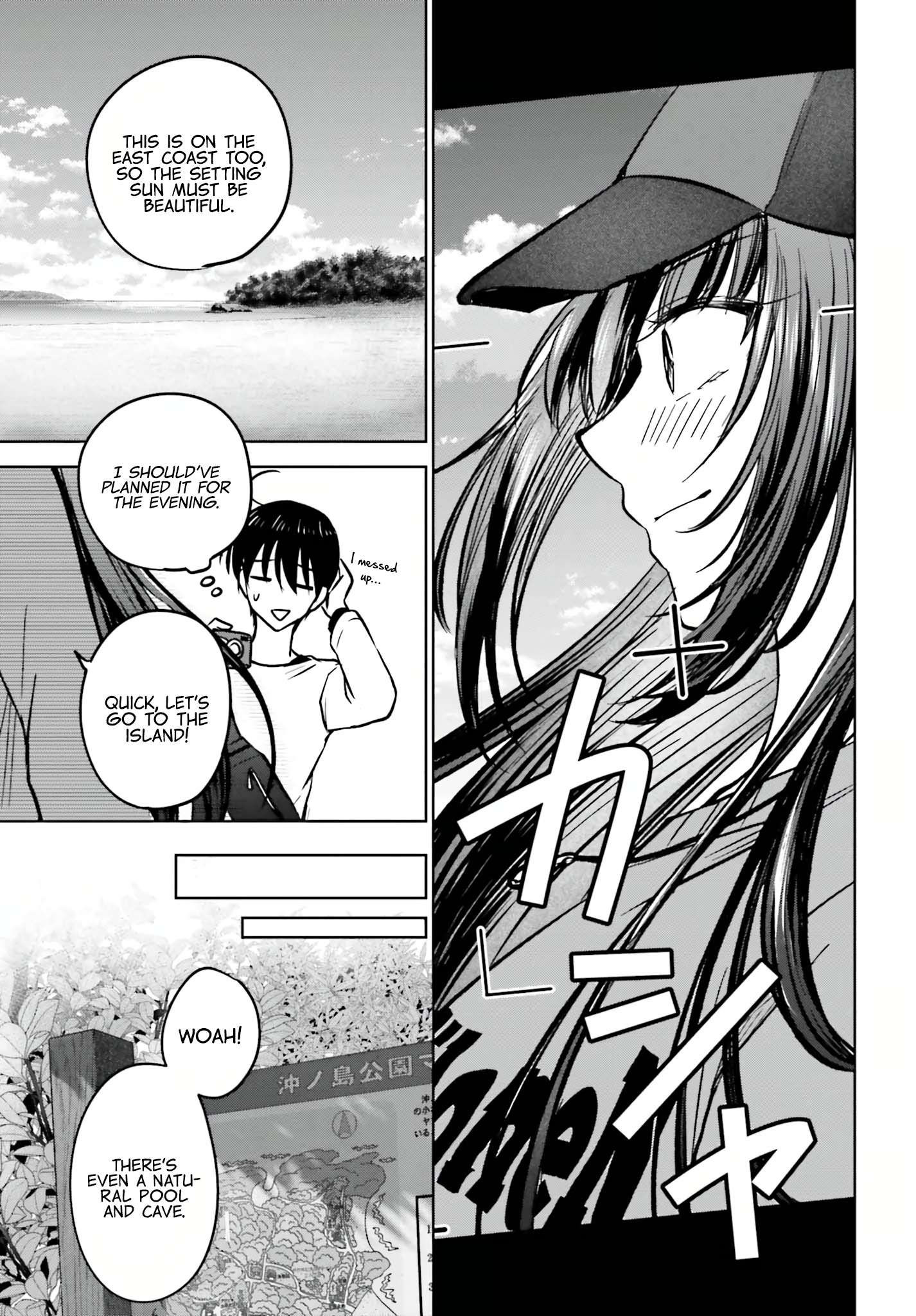 Page 12 of Chapter 10
