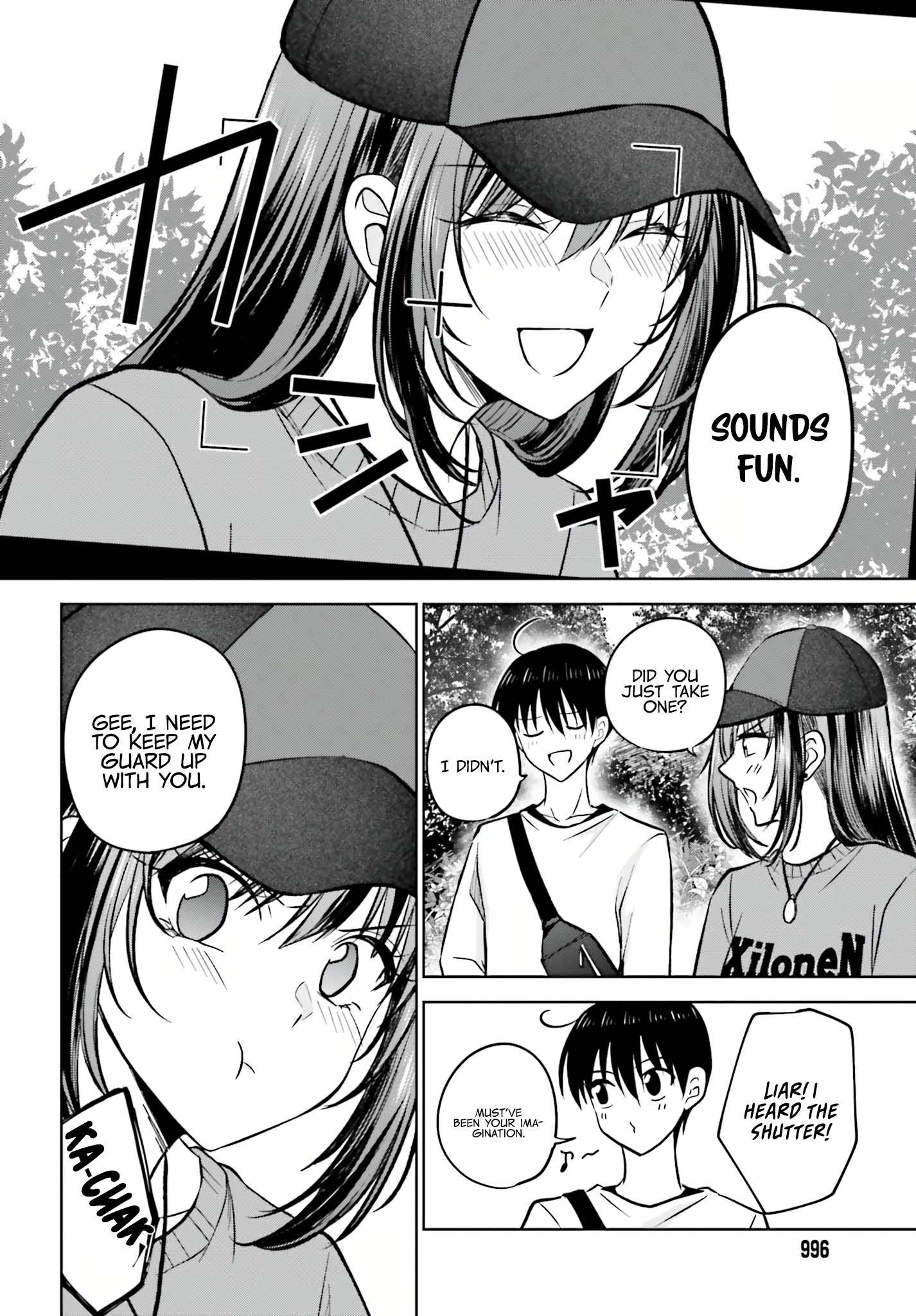 Page 13 of Chapter 10