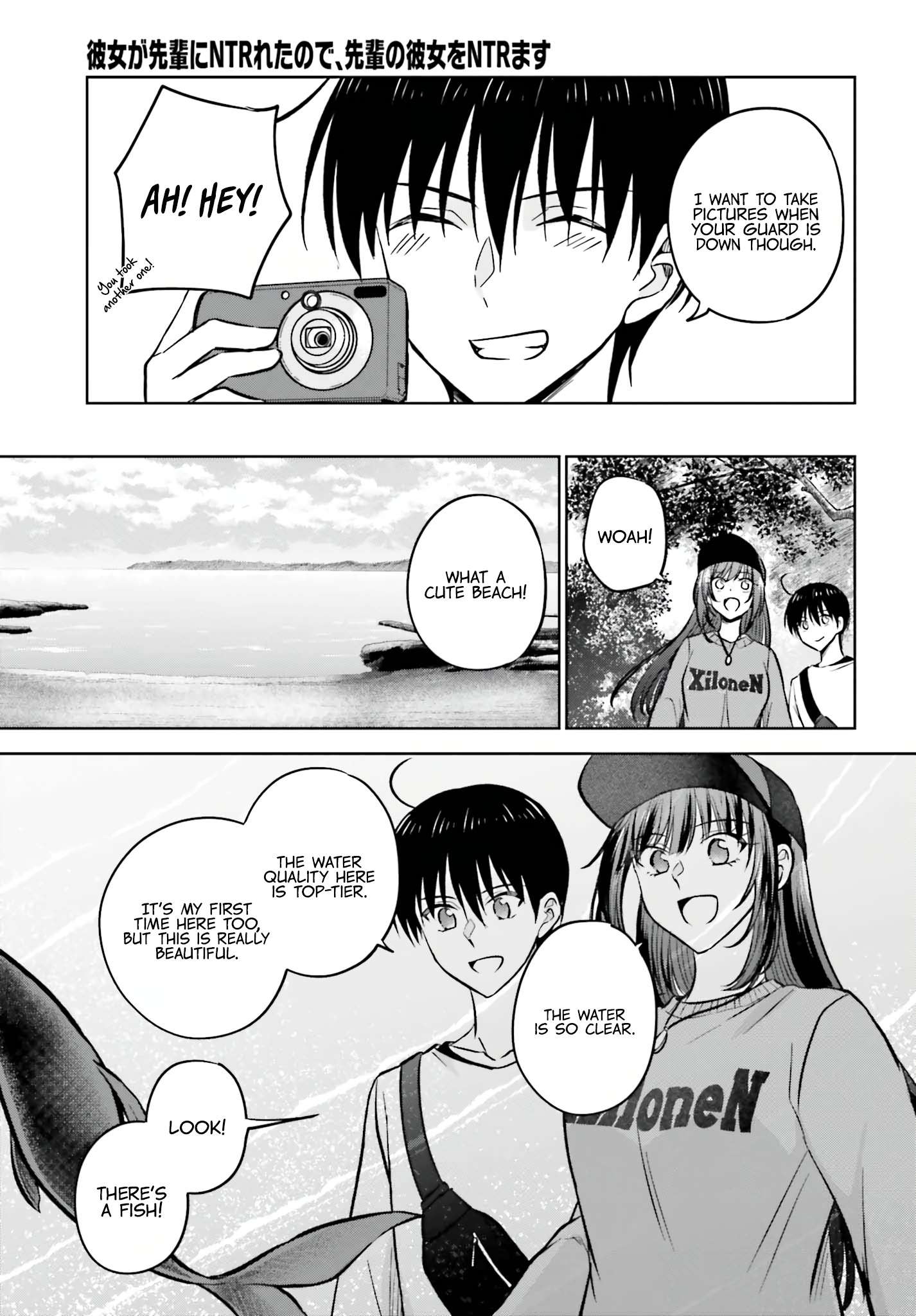 Page 14 of Chapter 10