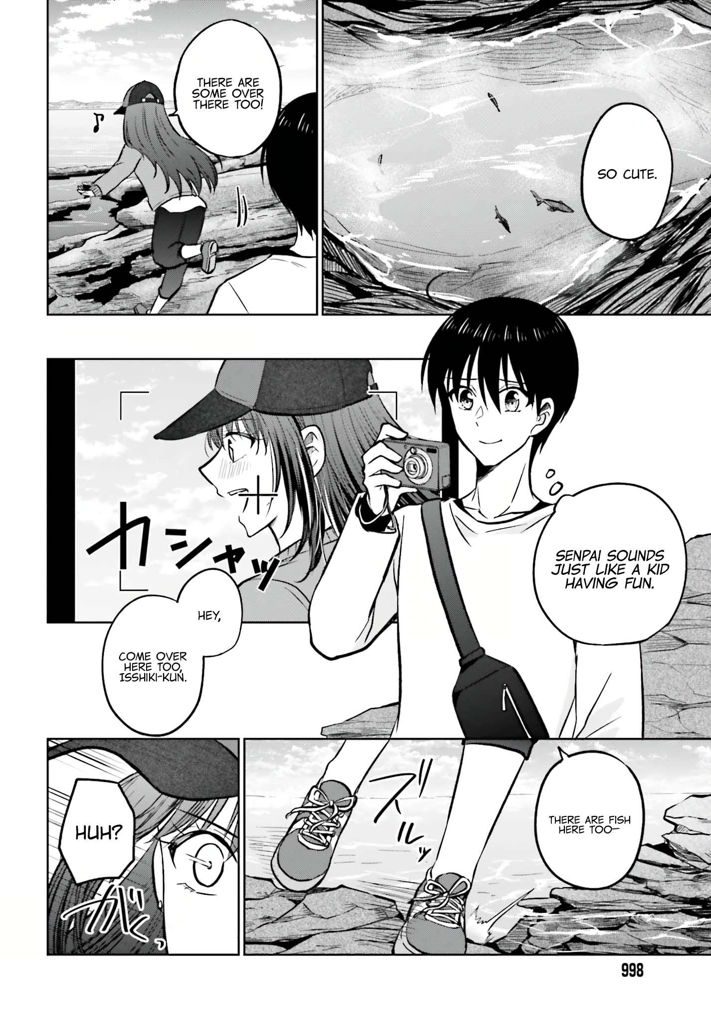 Page 15 of Chapter 10