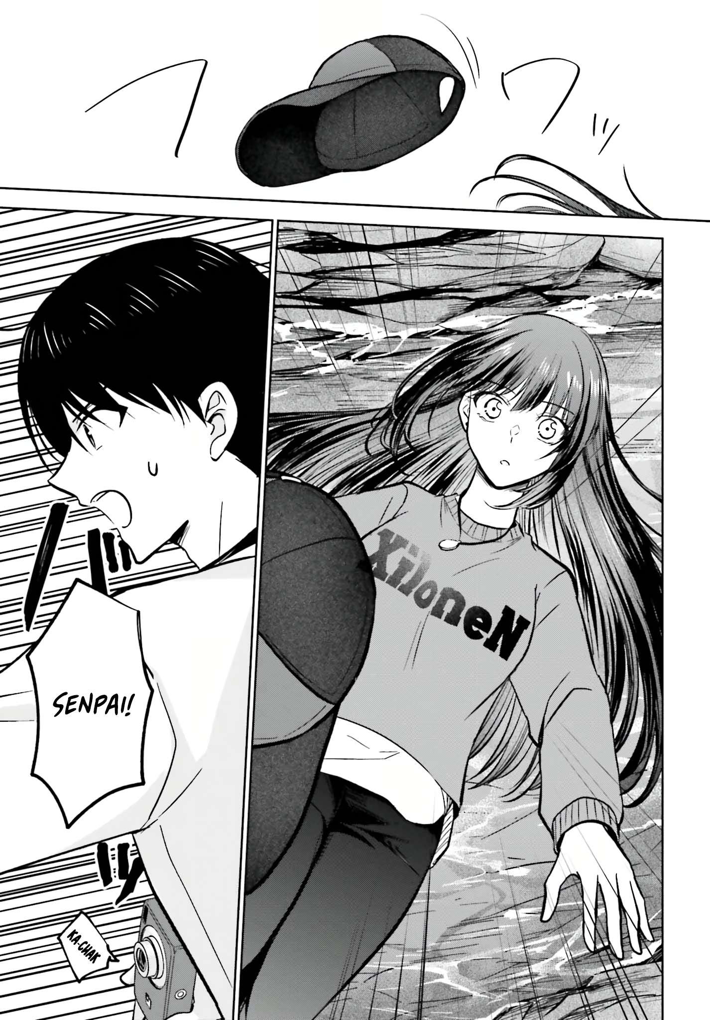 Page 16 of Chapter 10