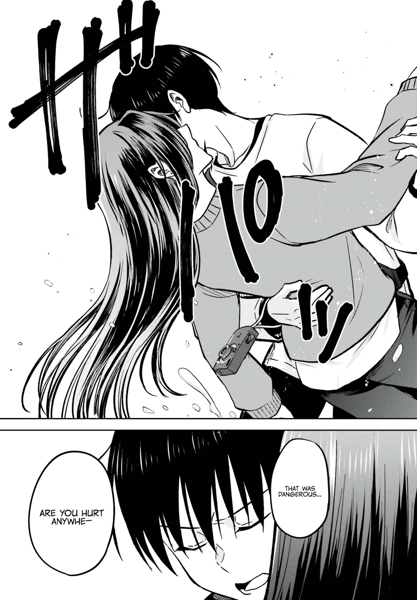 Page 17 of Chapter 10