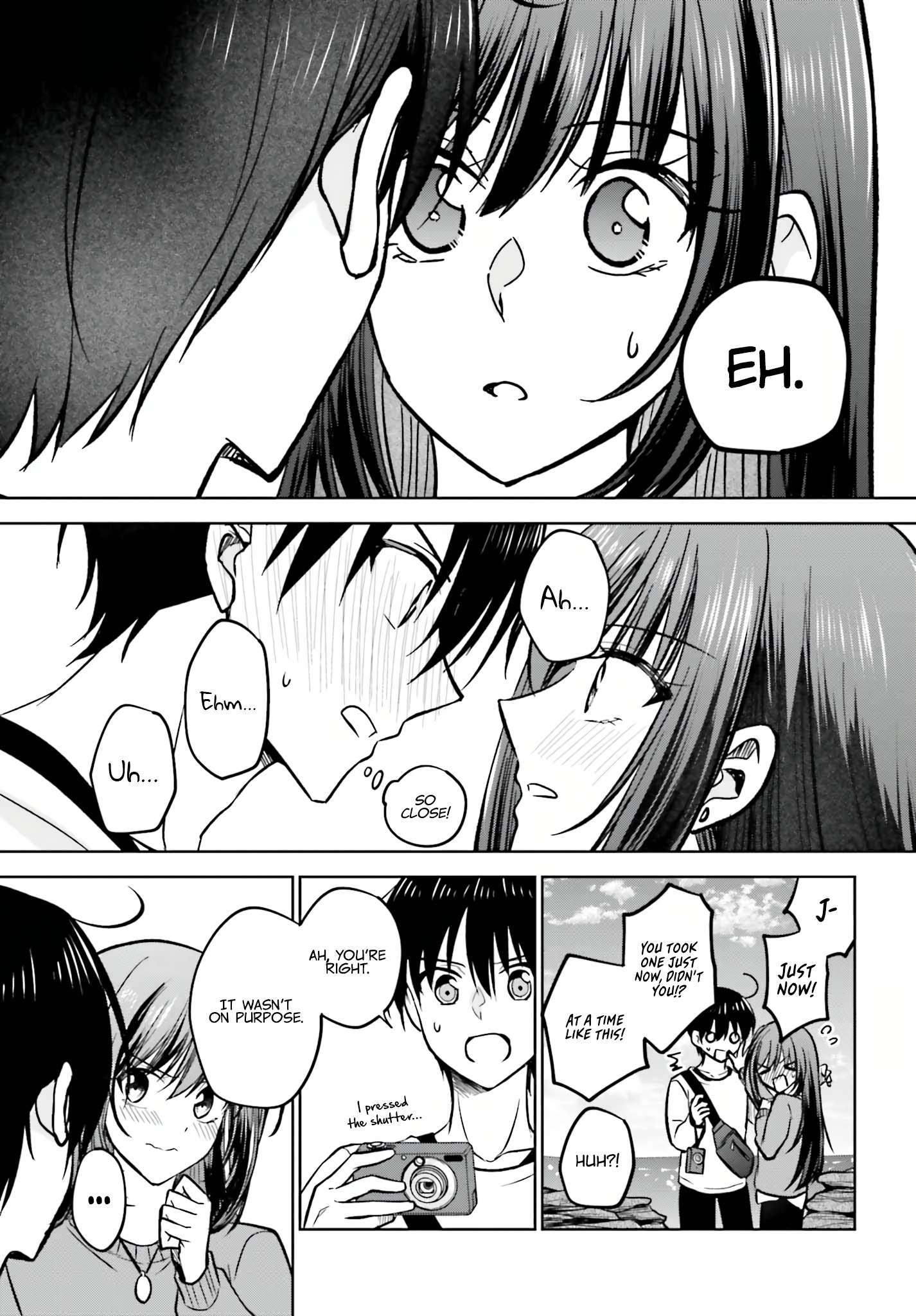 Page 18 of Chapter 10