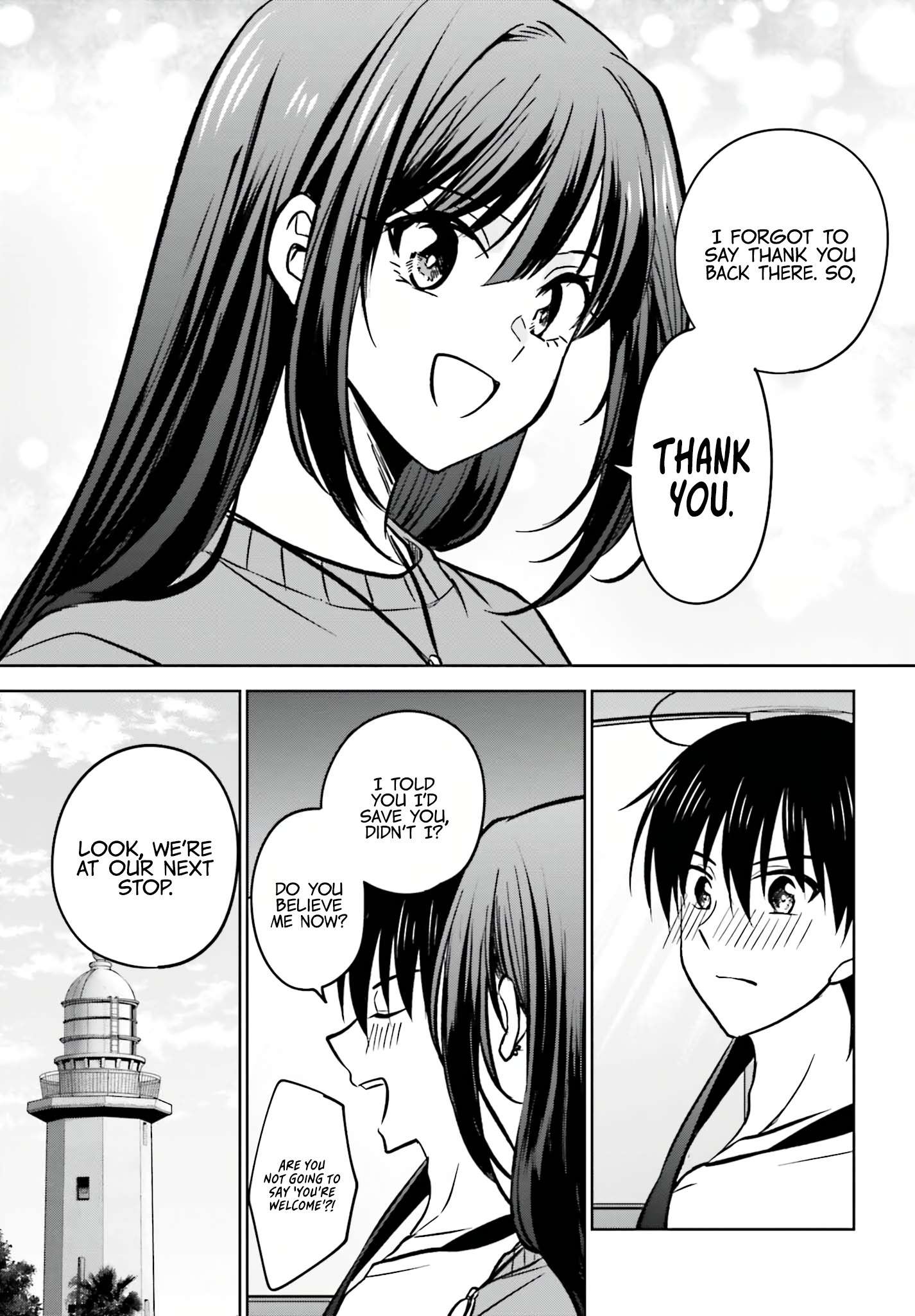 Page 20 of Chapter 10