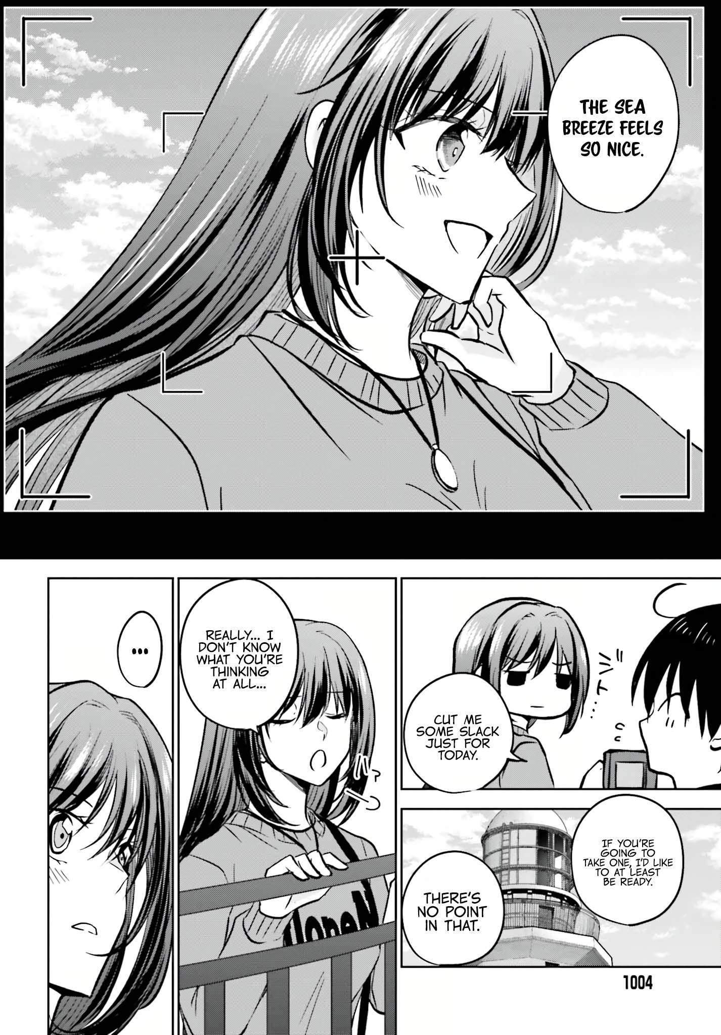 Page 21 of Chapter 10