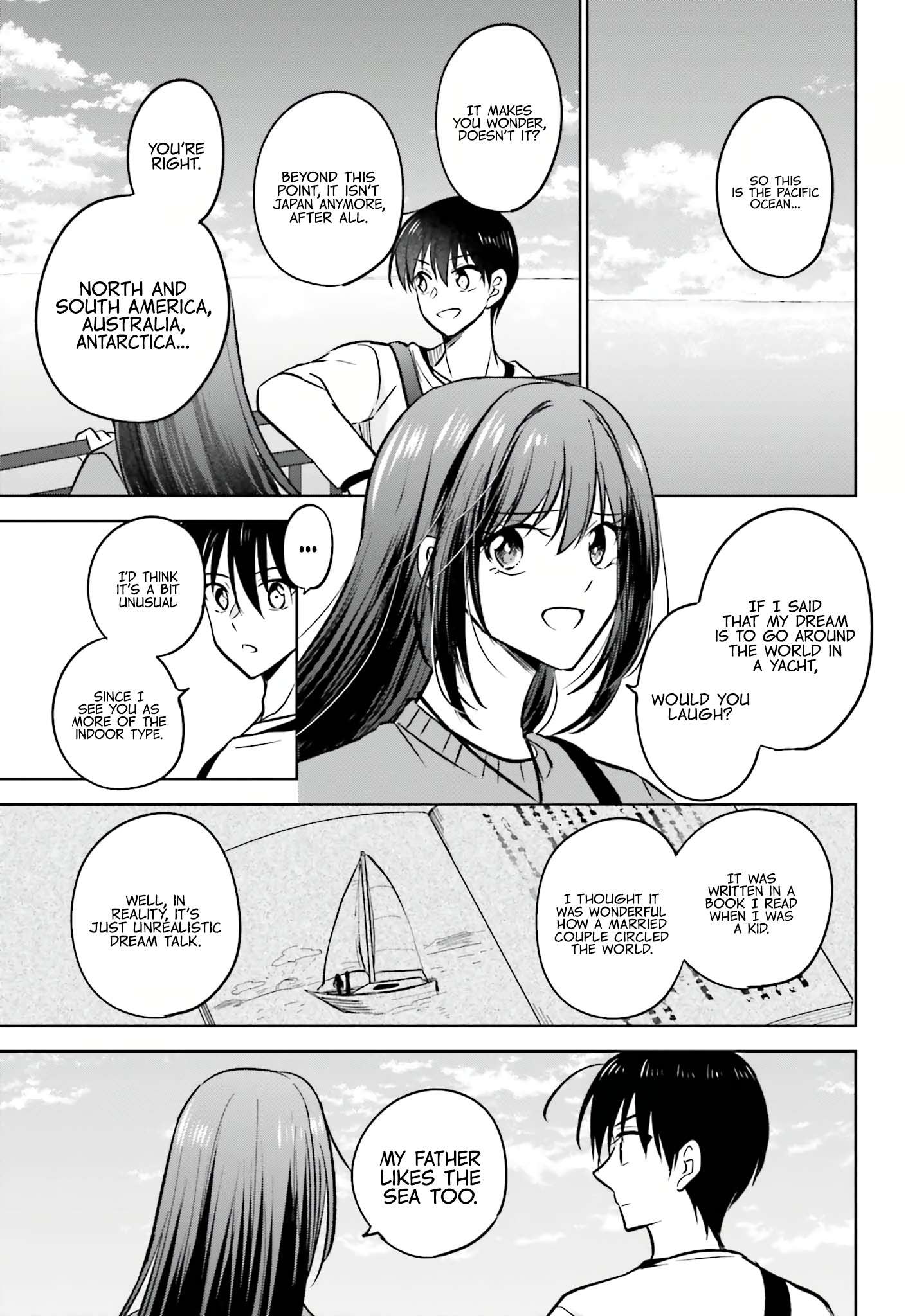 Page 22 of Chapter 10
