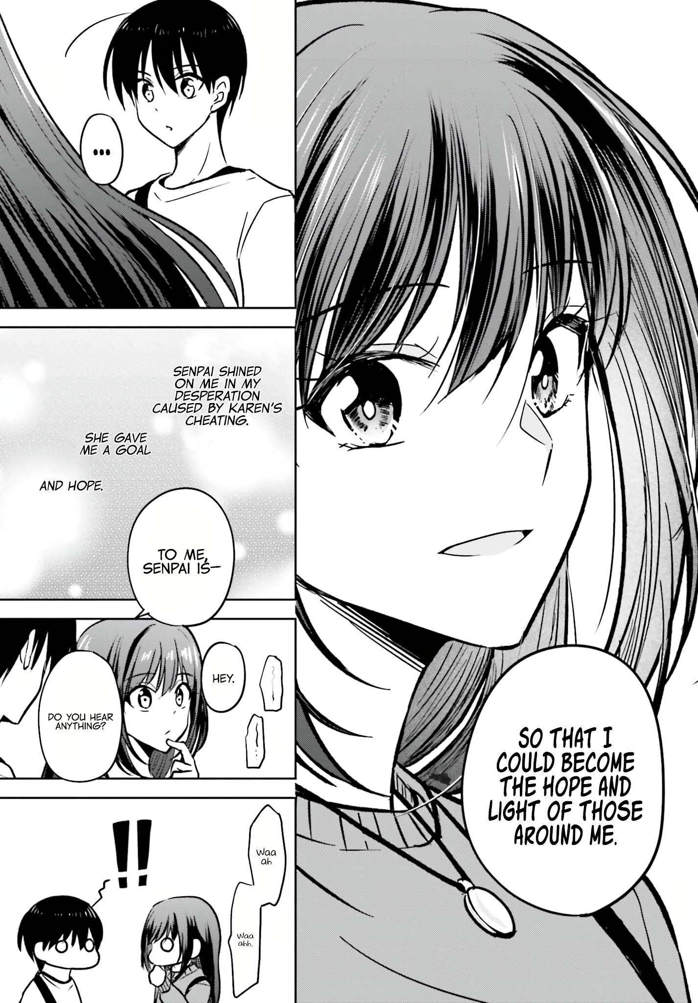 Page 24 of Chapter 10