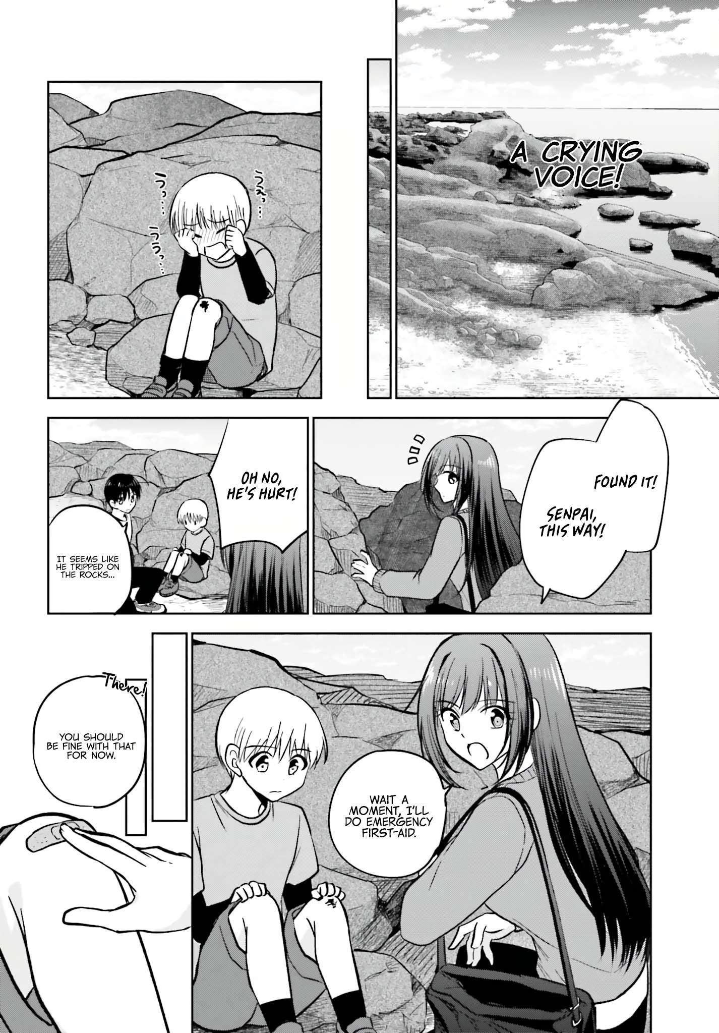 Page 25 of Chapter 10
